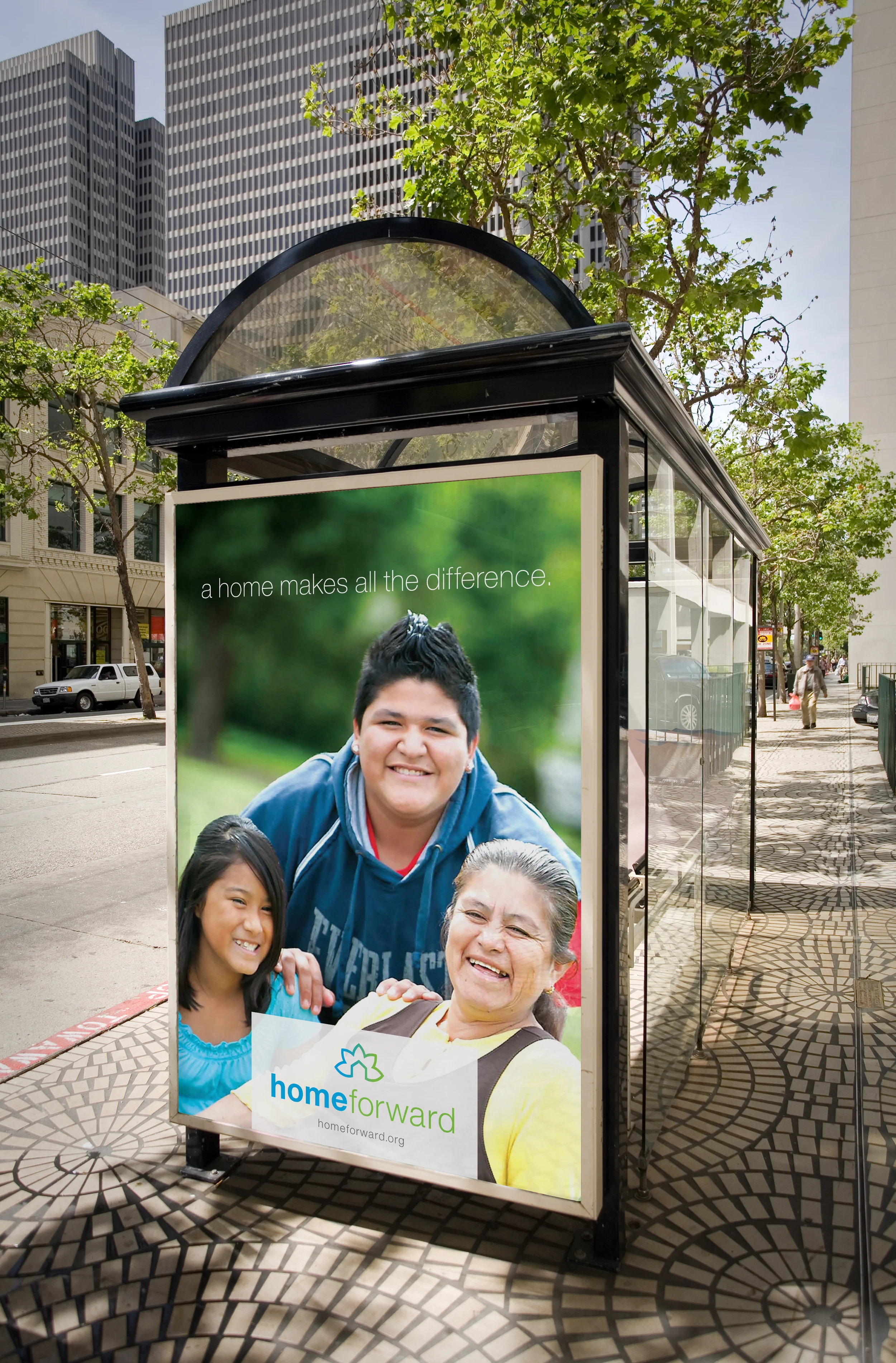 HomeForward_Billboard1.jpg