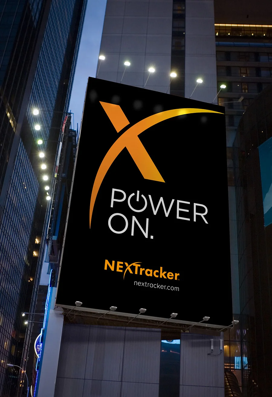 NEXTracker_Billboard_Comp1_IDguide.jpg