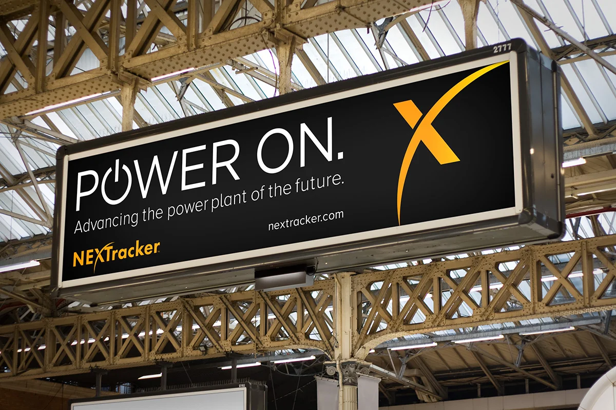 NEXTracker_TrainBillboard_Comp_IDguide.jpg