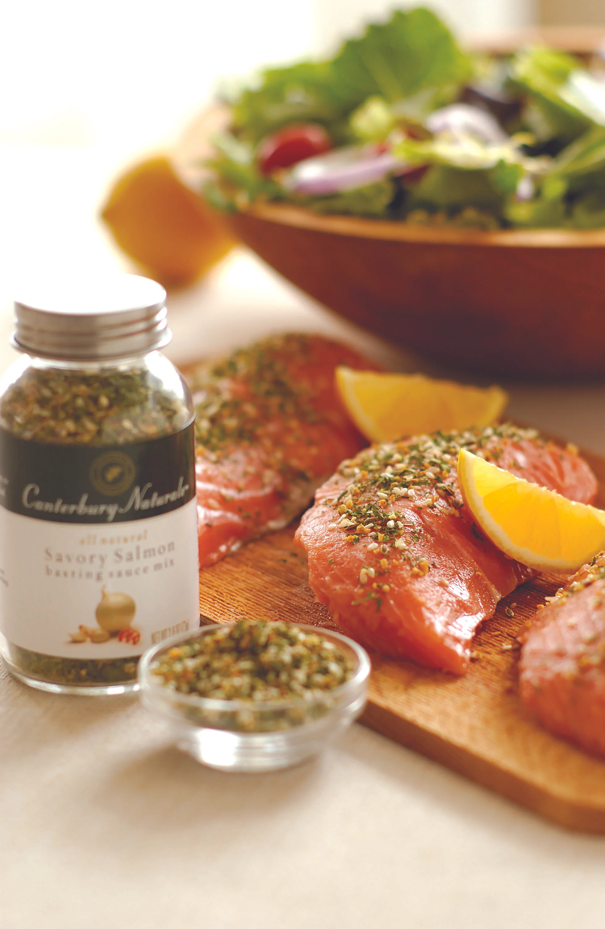 Salmon_0205.jpg
