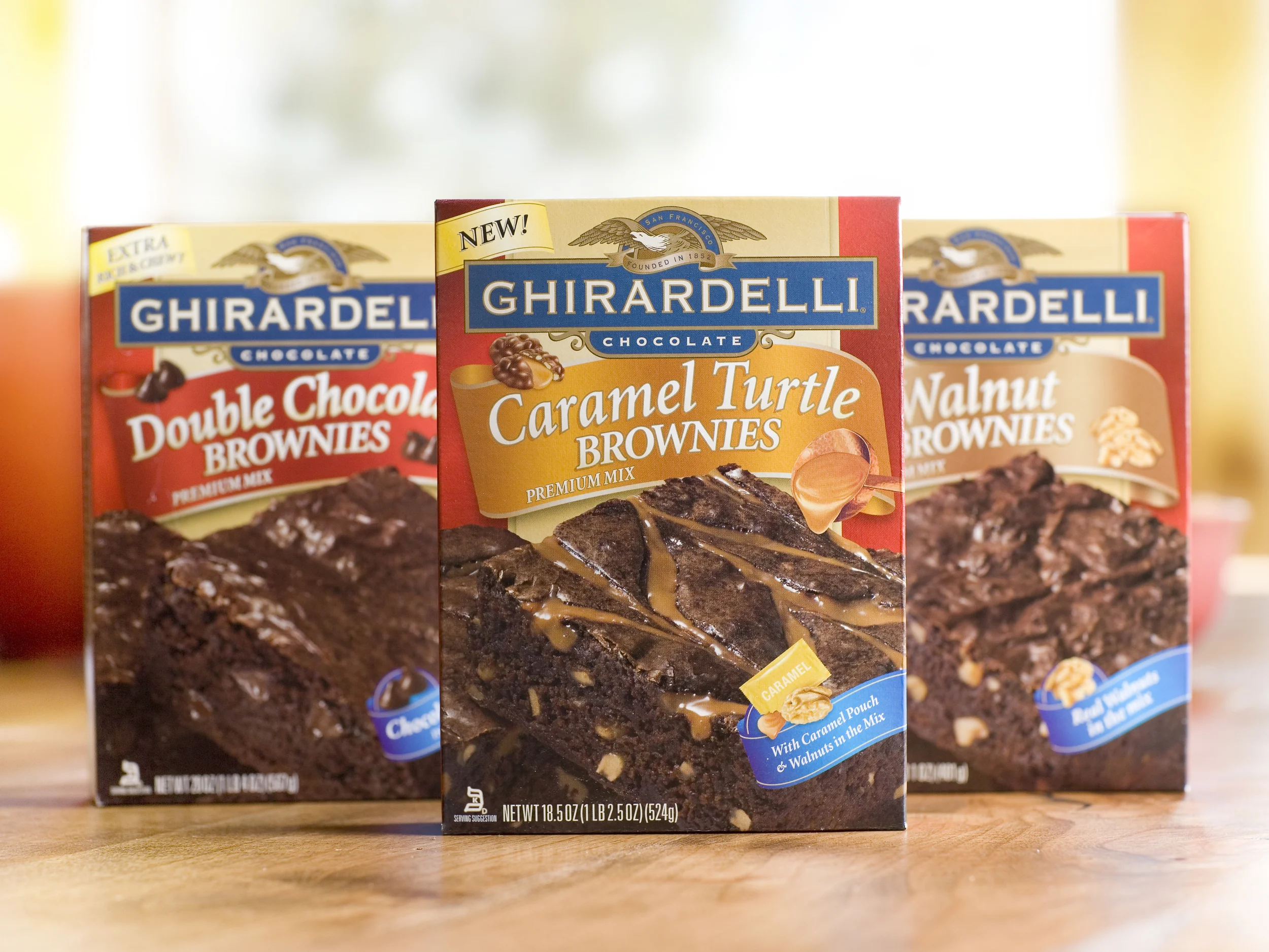 3_GhirardelliBrownies.jpg