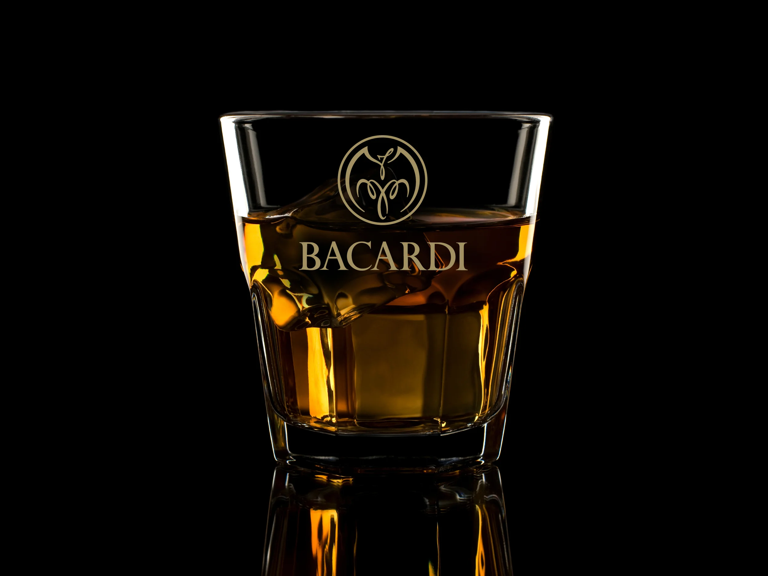 Bacardi Logo on Glass.jpg