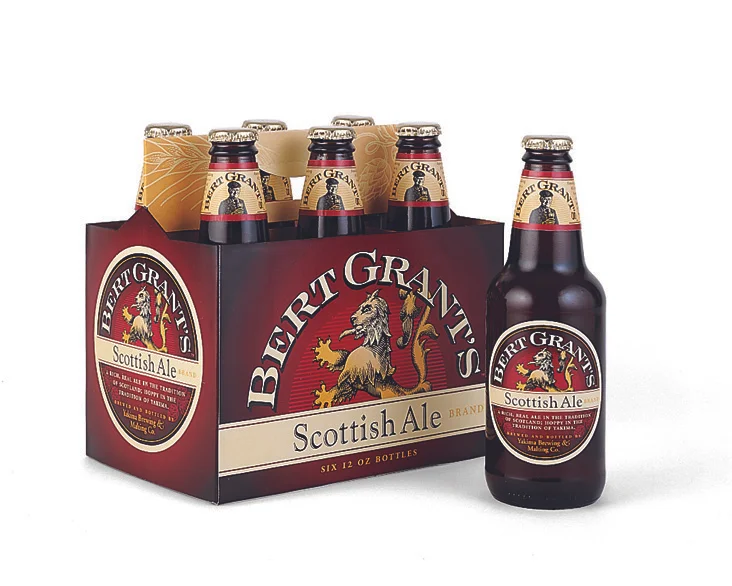 Bert Grants 6Pack.jpg