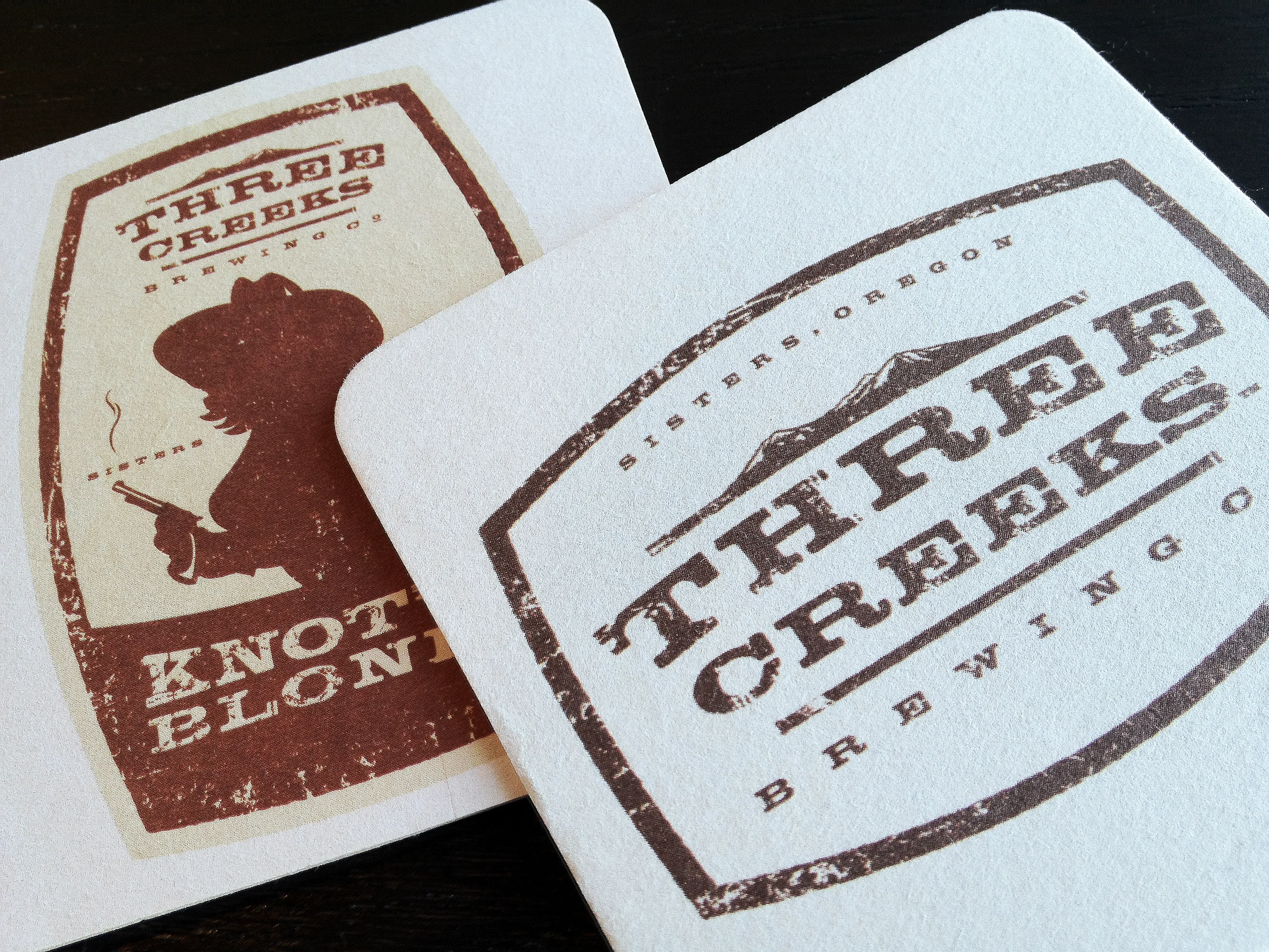 Three Creeks Coasters.jpg