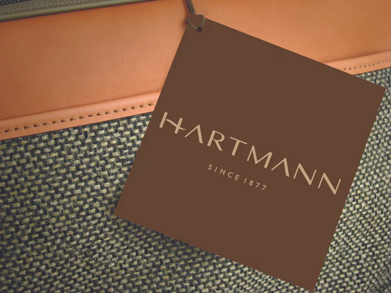 HR_Hartmann Logo.jpg