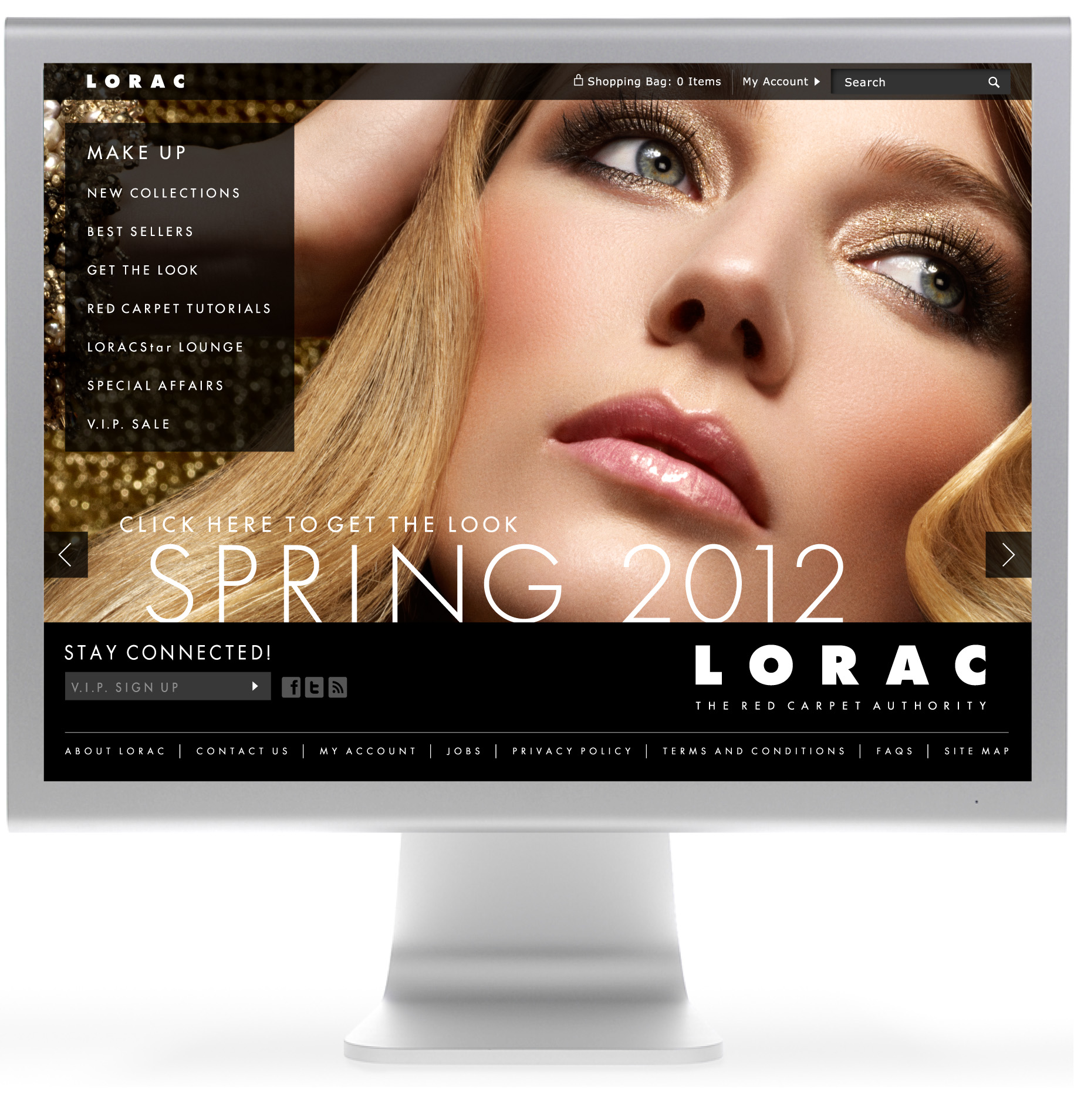 Lorac_Website1.jpg