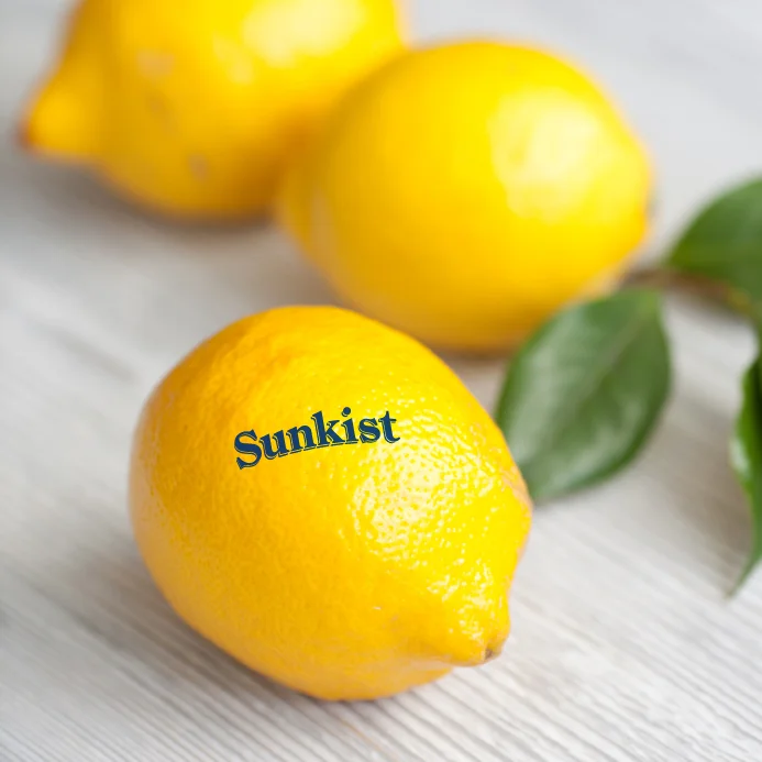 Sunkist_NewGlamour.jpg