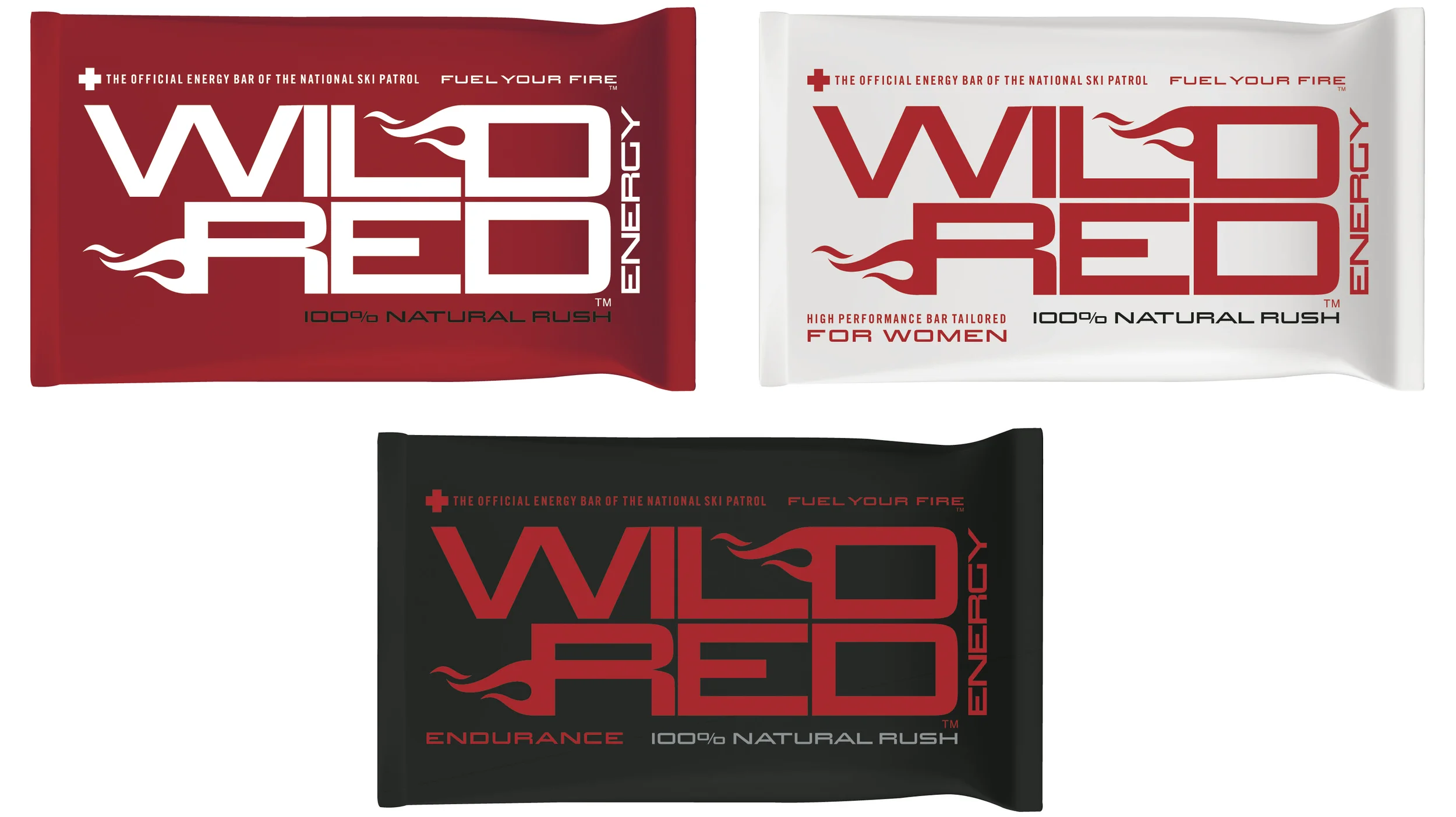 WildRedEnergyBars.jpg