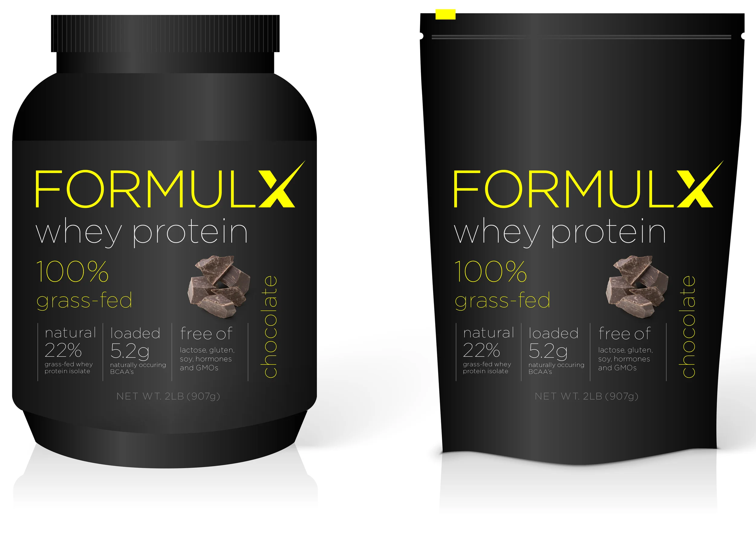 Formulx1.jpg