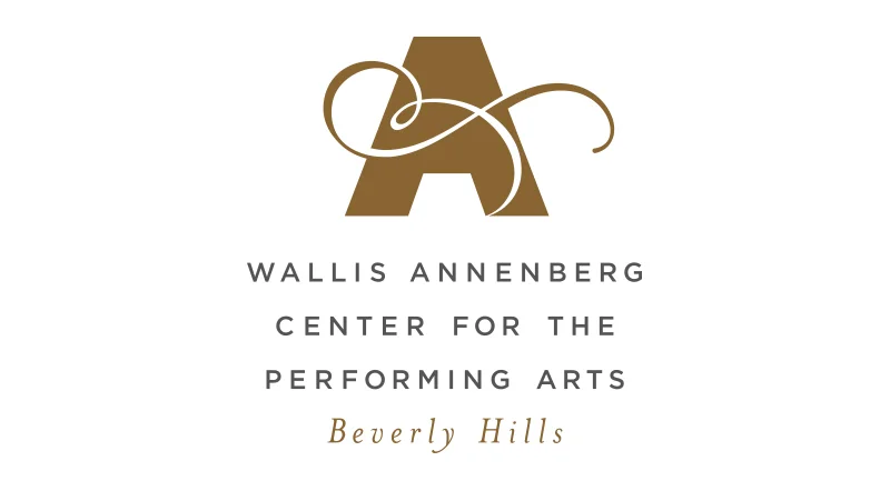 AnnenbergPerformingArts_Logo.jpg