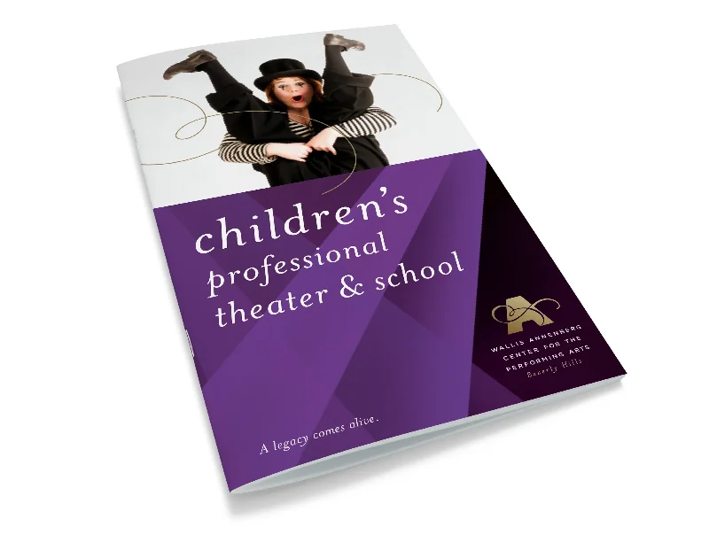 AnnenbergPerformingArts_Brochure2.jpg
