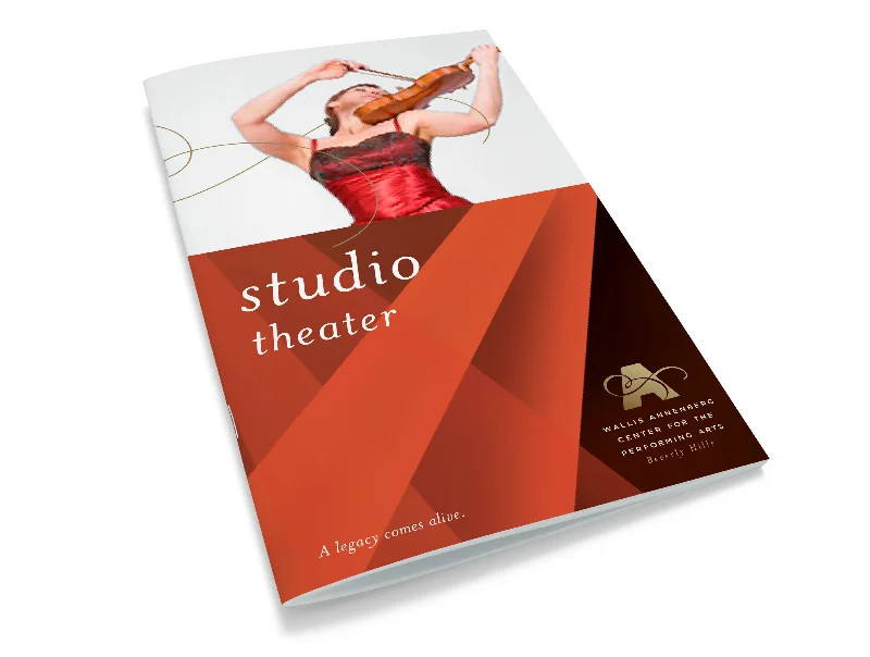 AnnenbergPerformingArts_Brochure3.jpg