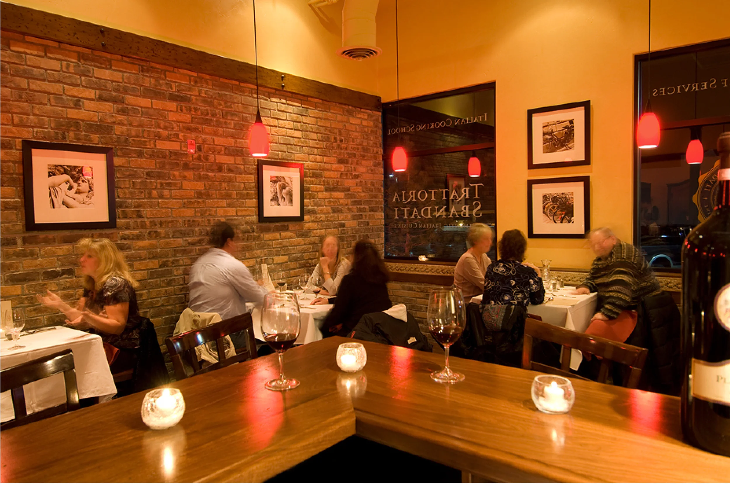 Trattoria Interior.jpg