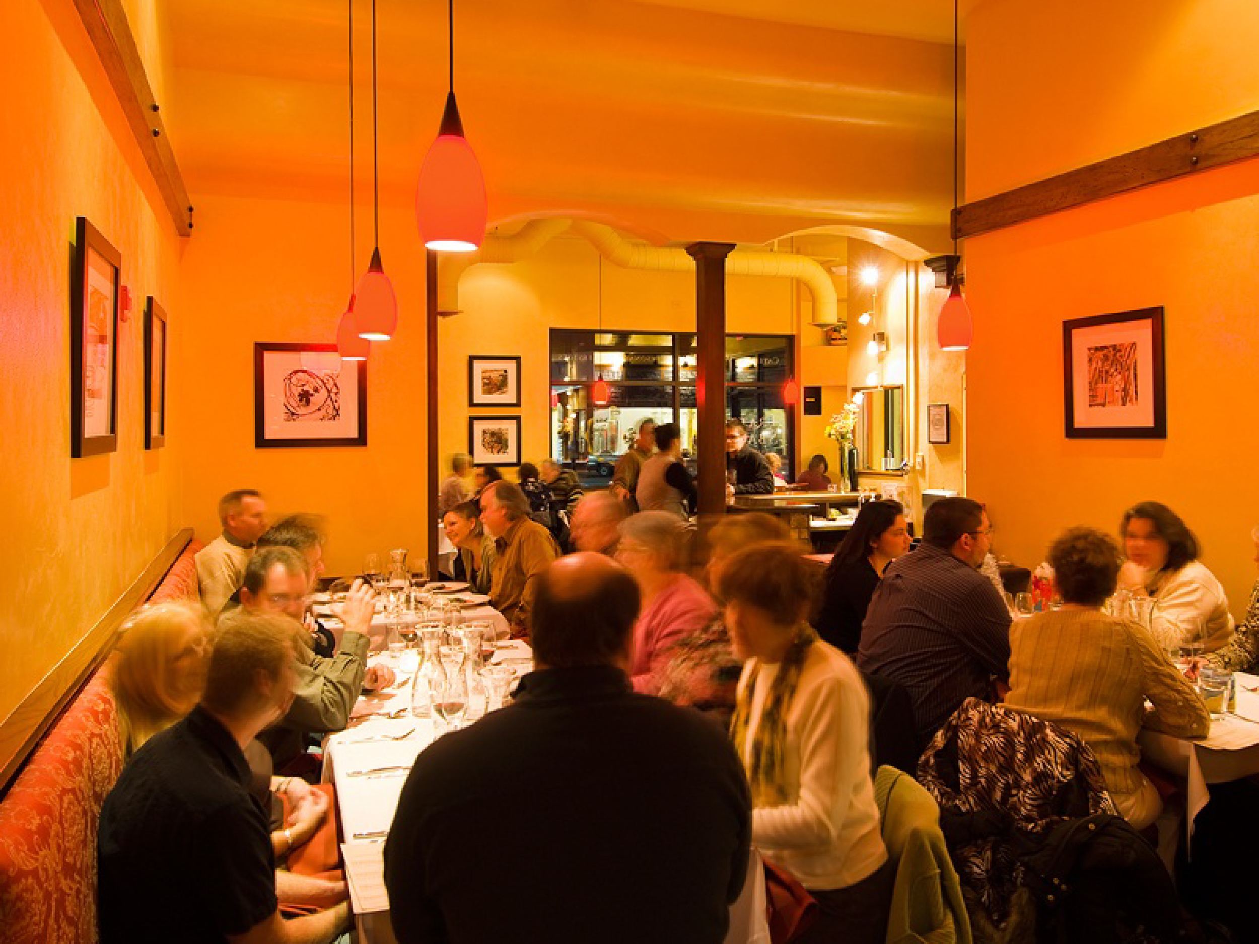 TrattoriaSbandi_RestaurantInterior1.jpg