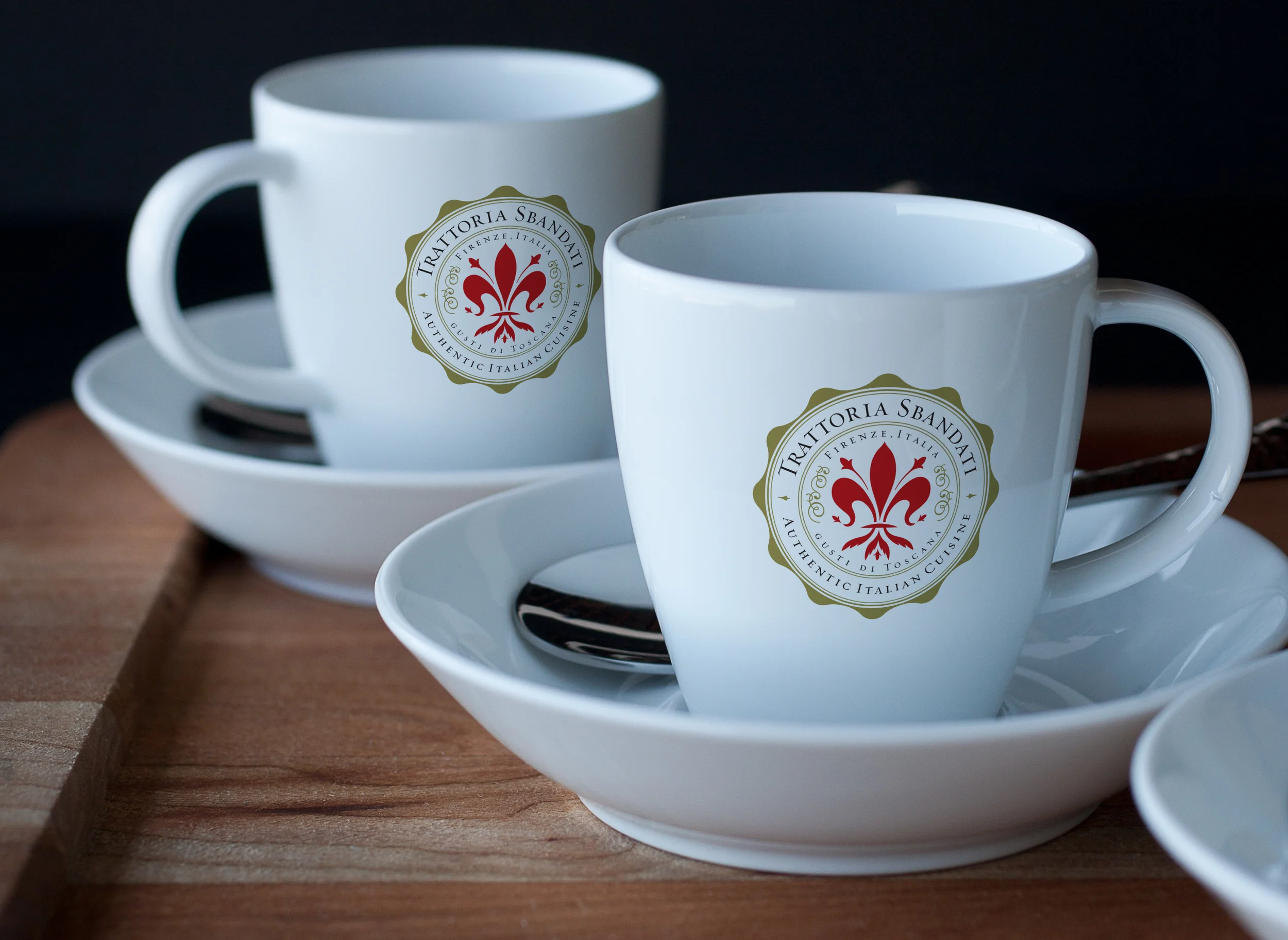 TrattoriaSbandati_CoffeeCups.jpg