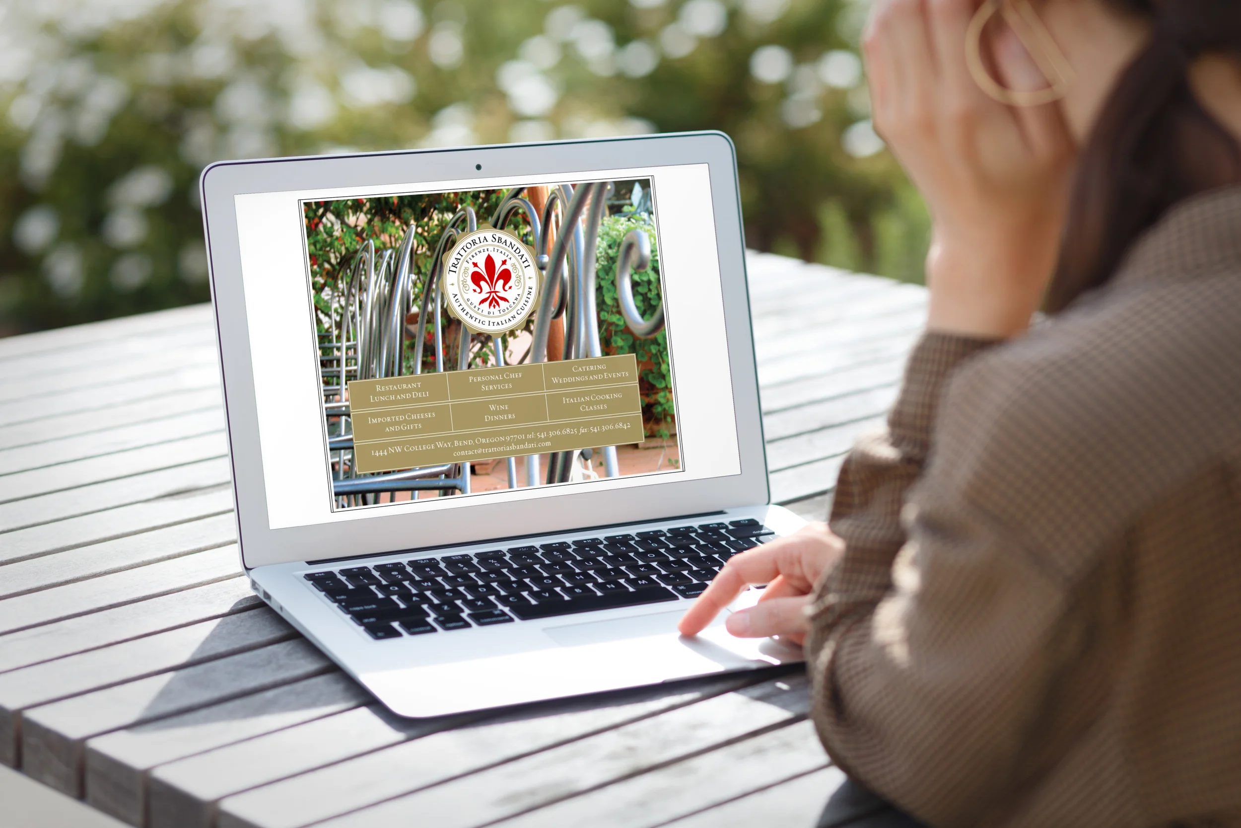TrattoriaWeb.jpg
