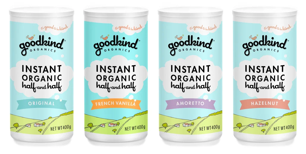 GoodKind_Organics_JarSeriesComp.jpg