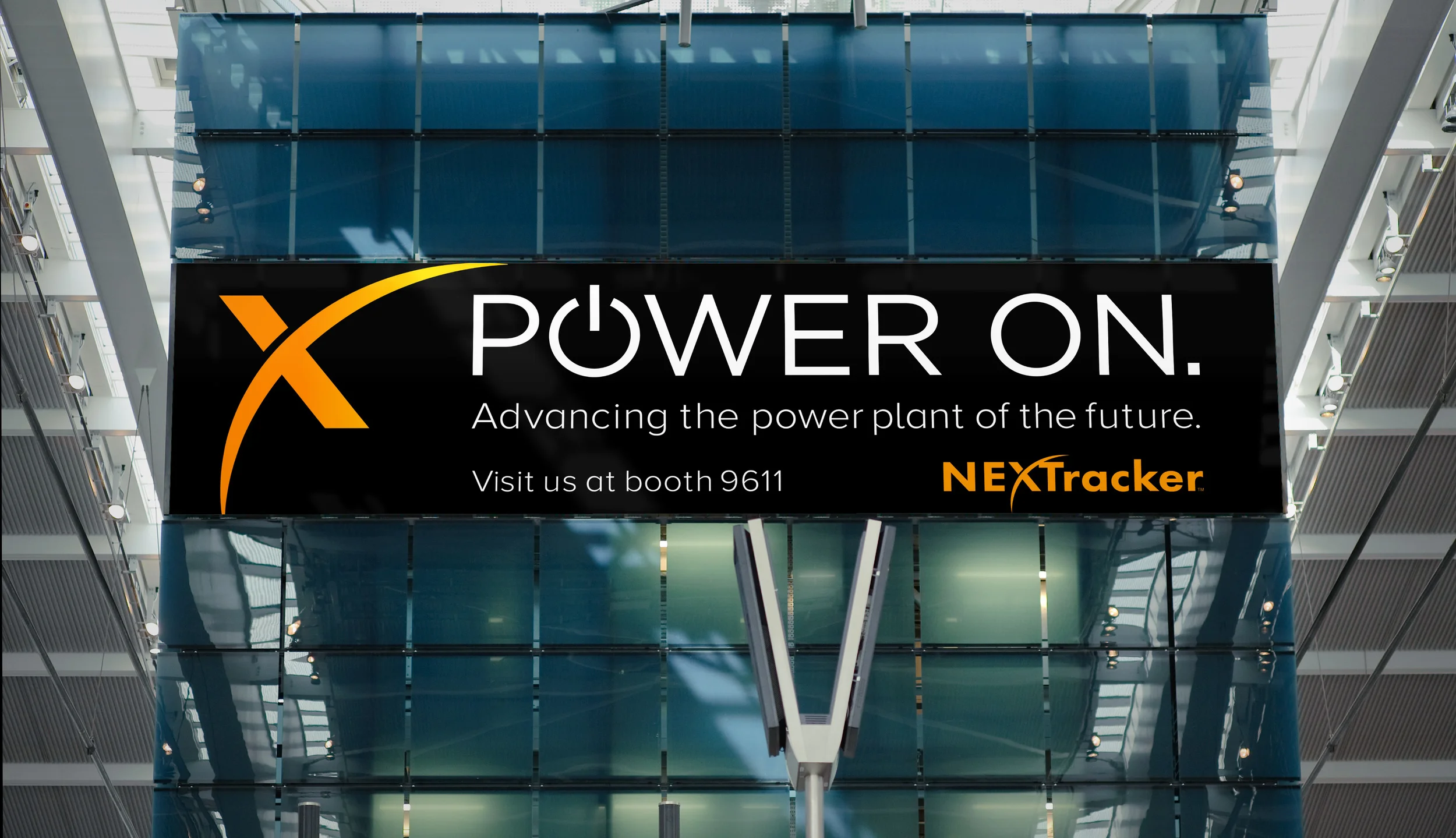 NEXTracker_TradeshowBannerComp1.jpg
