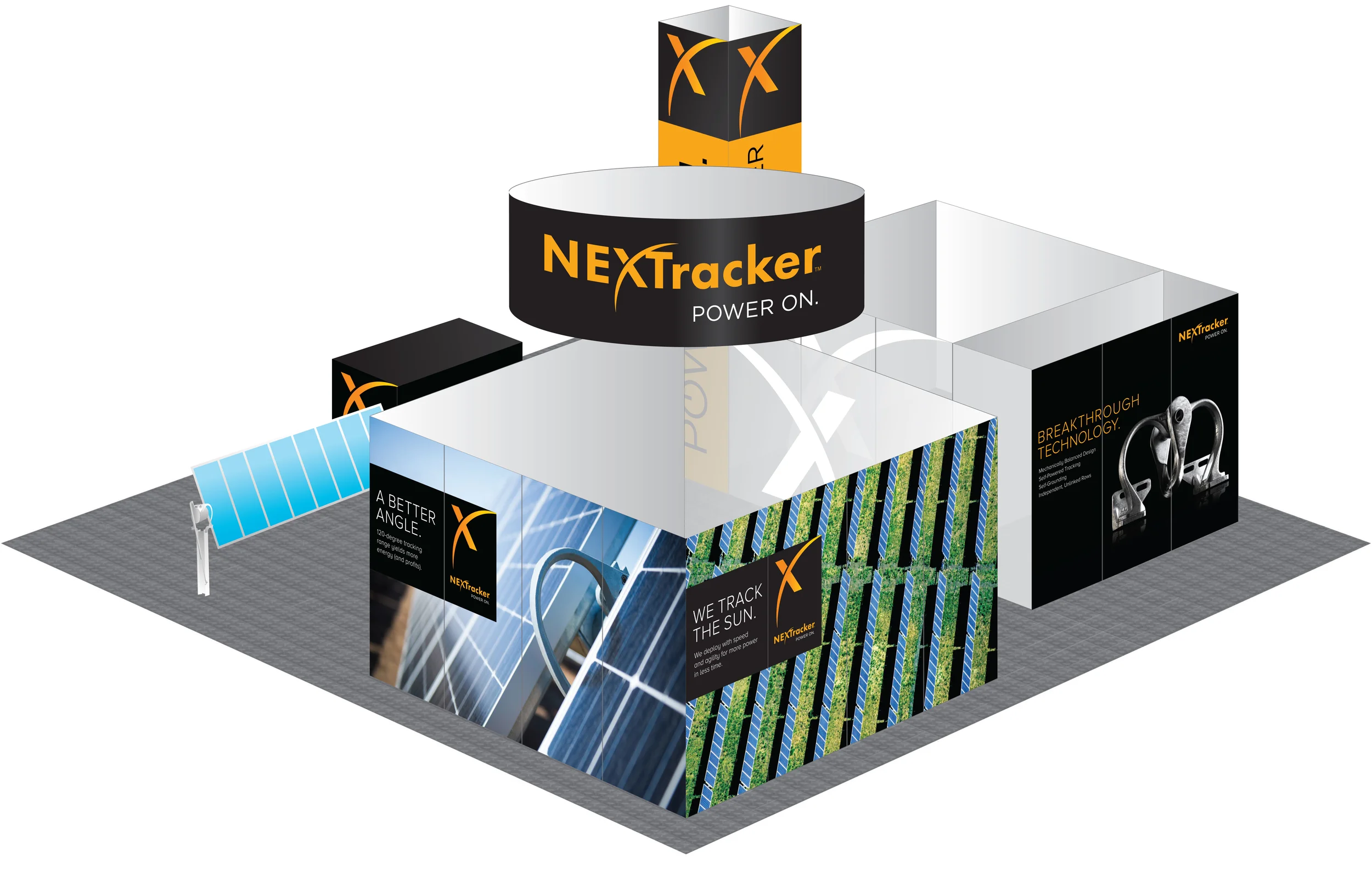 NEXTracker_Tradeshow2.jpg