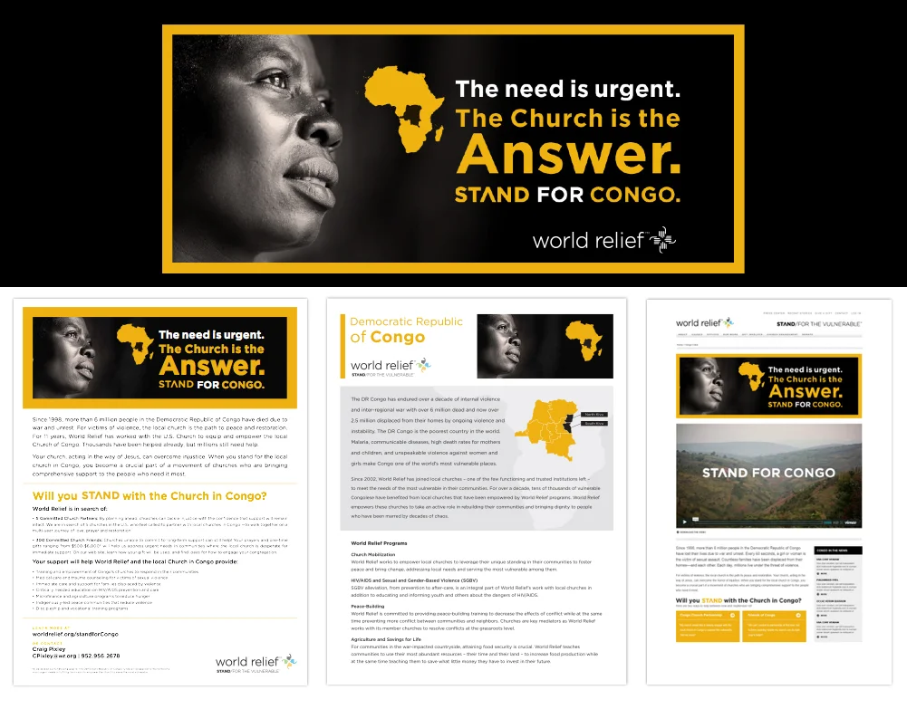 WorldRelief_StandForCongo.jpg