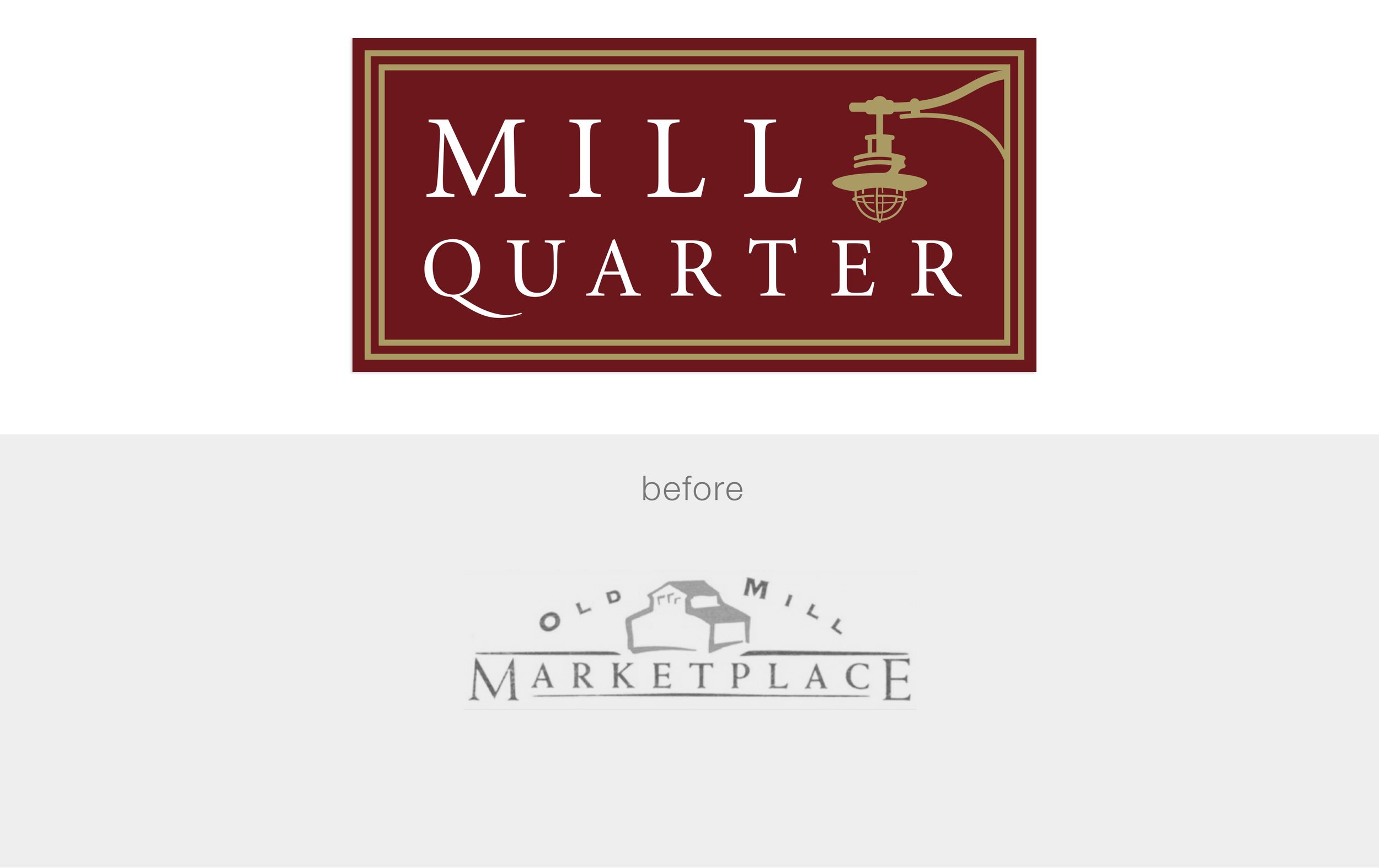 Website+Logo+Design+Gallery_2015_MillQuarter.jpg