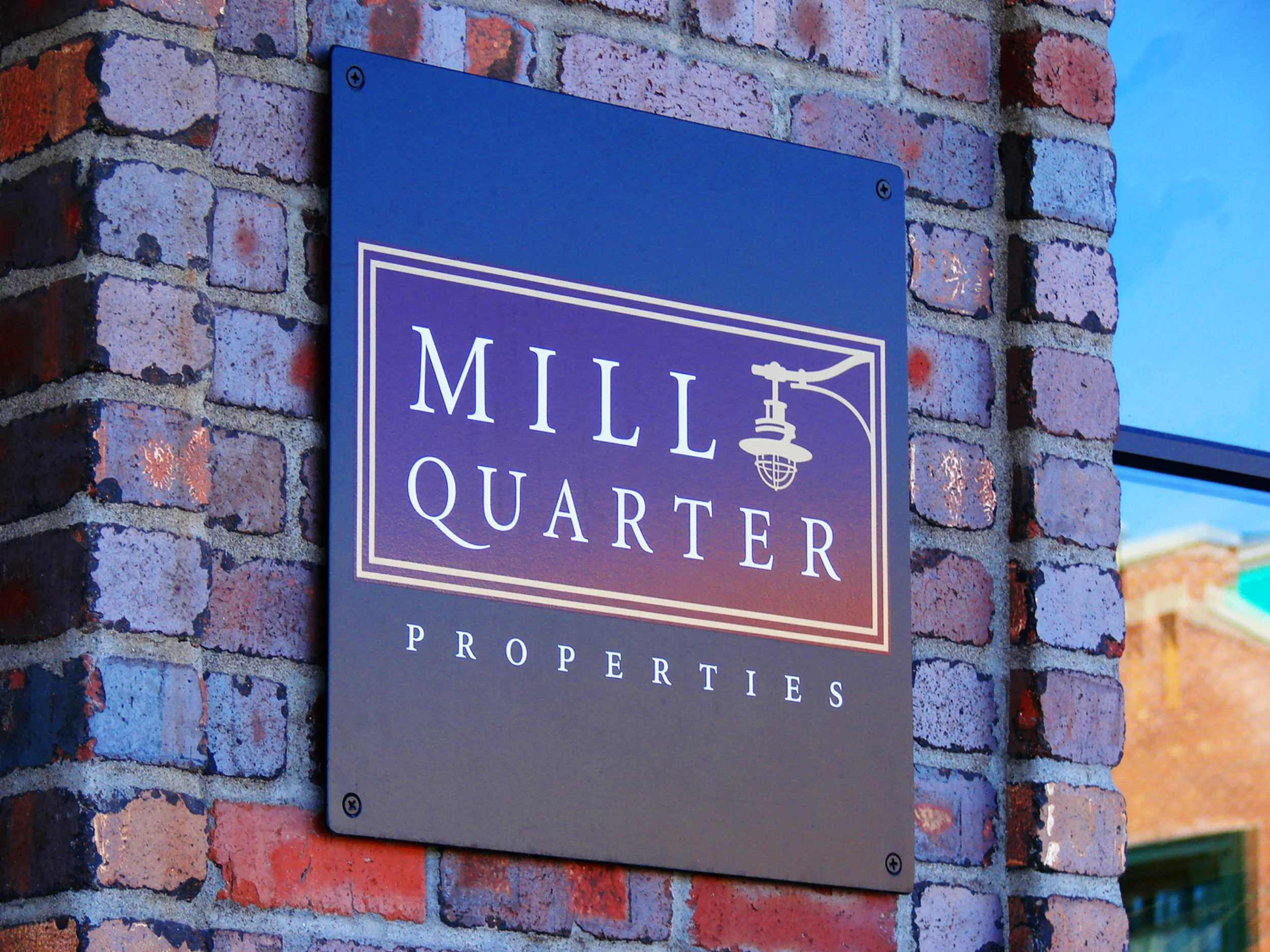 MillQuarter.jpg