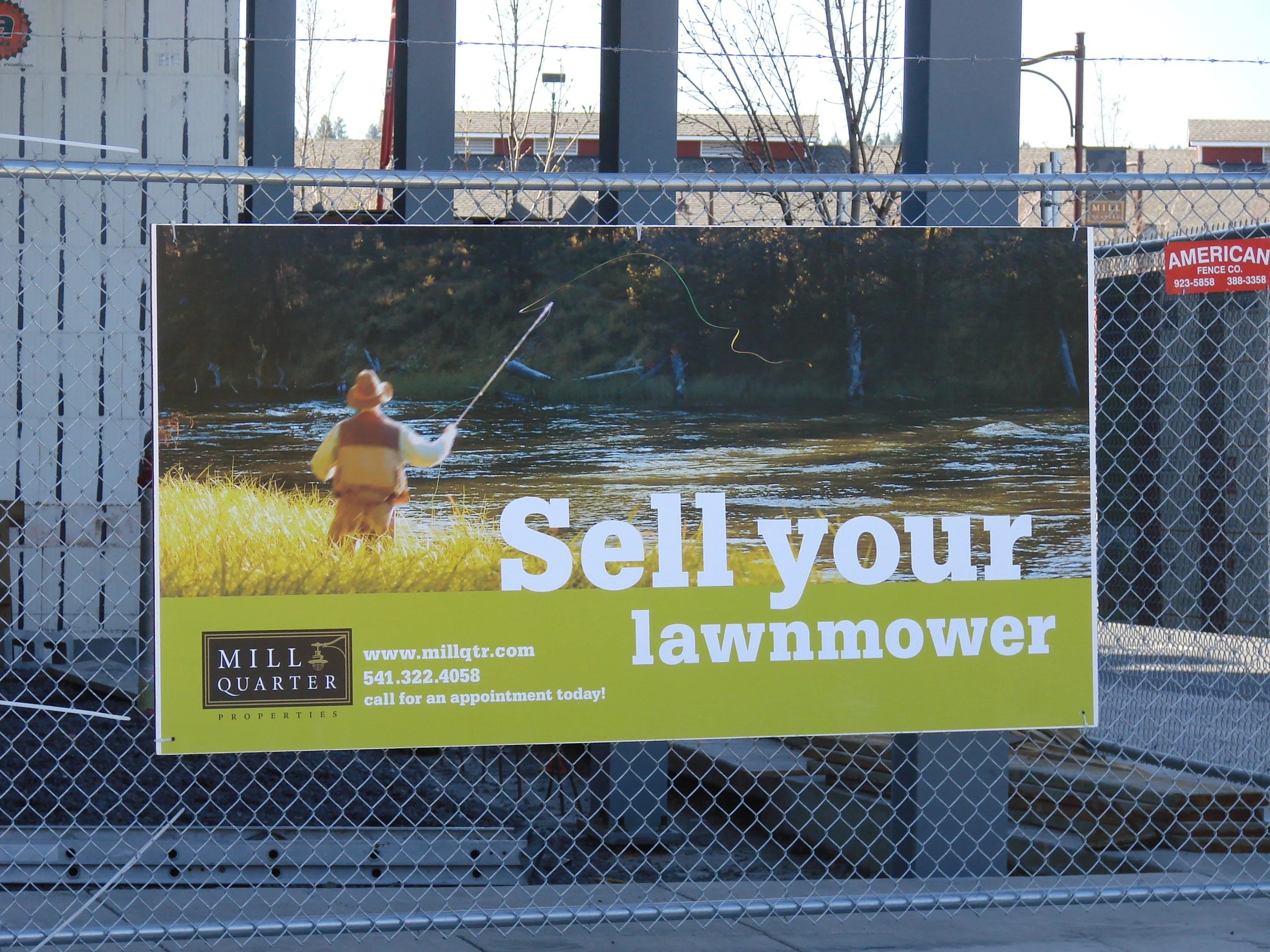 MillQtr_Billboard3.jpg