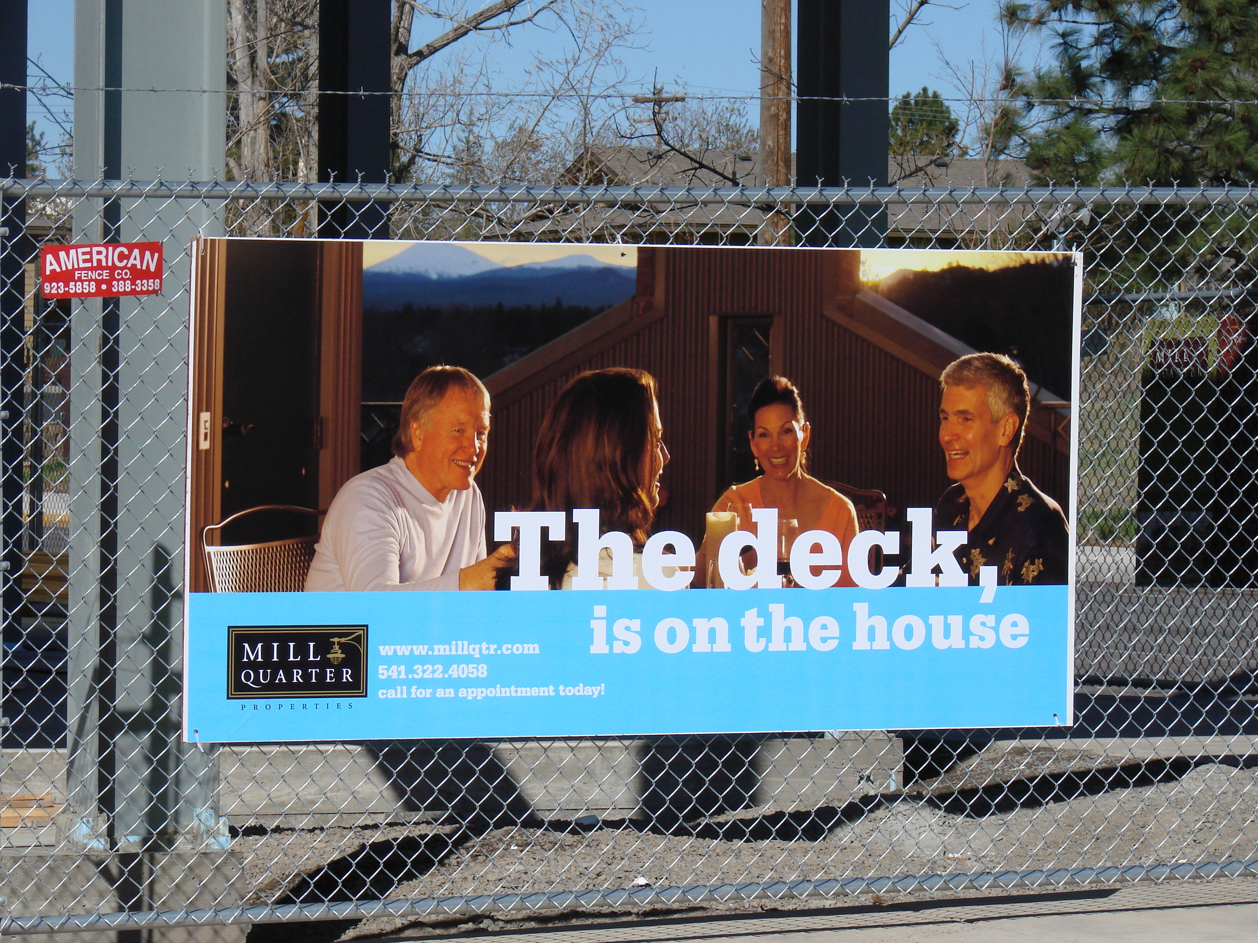 MillQtr_Billboard2.jpg