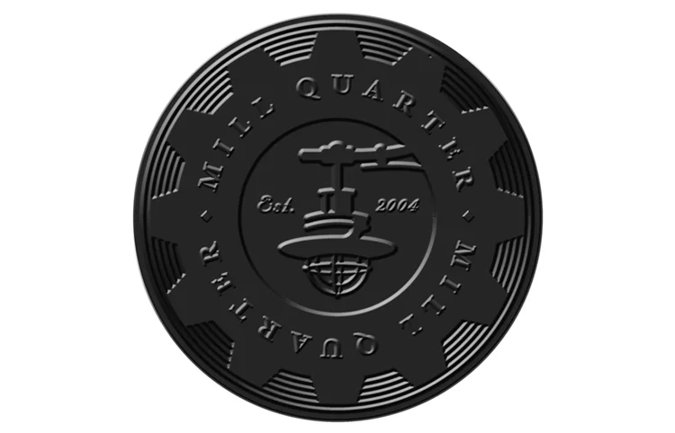 MillQuarterManHole.jpg