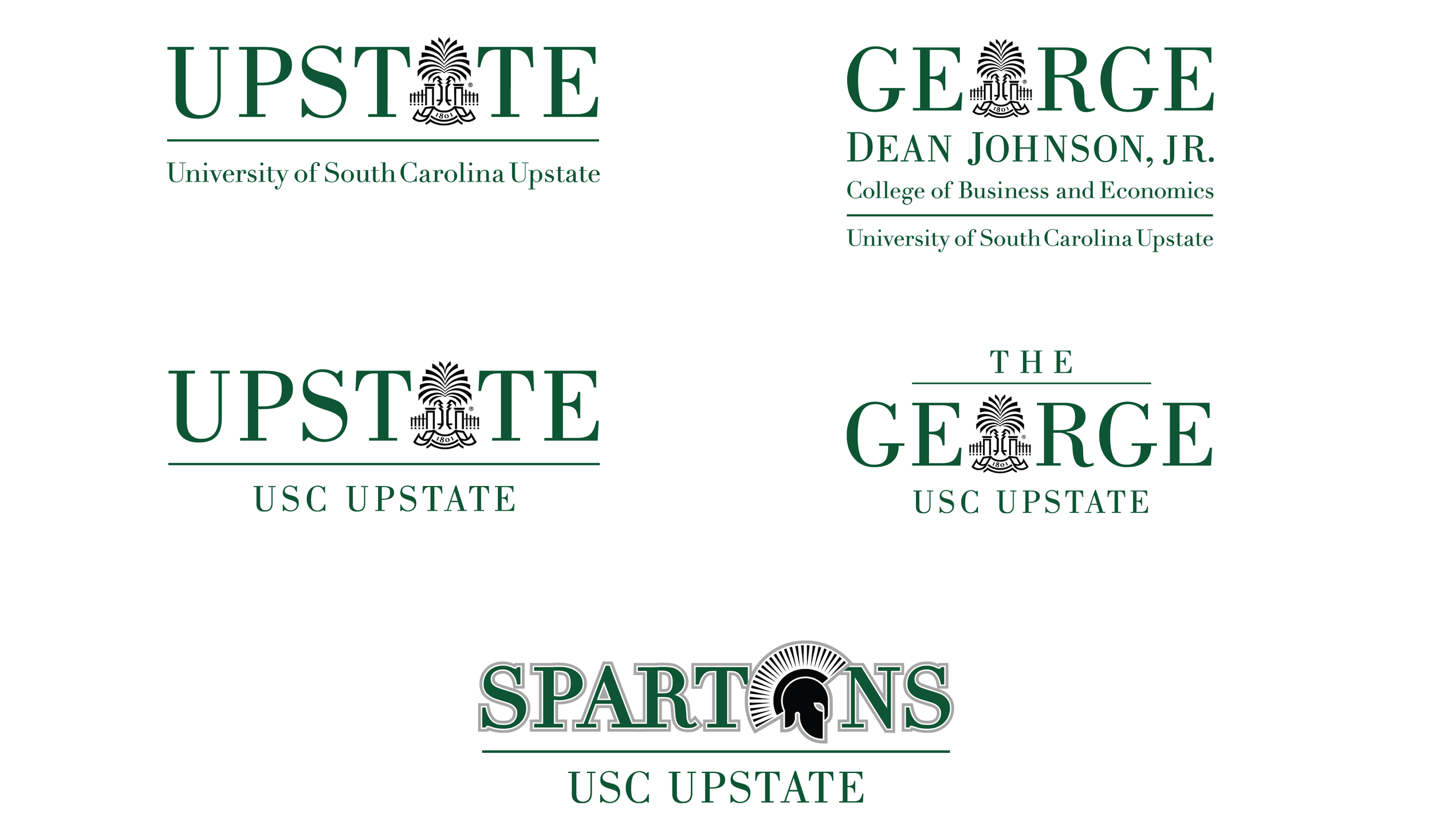 george-02.png