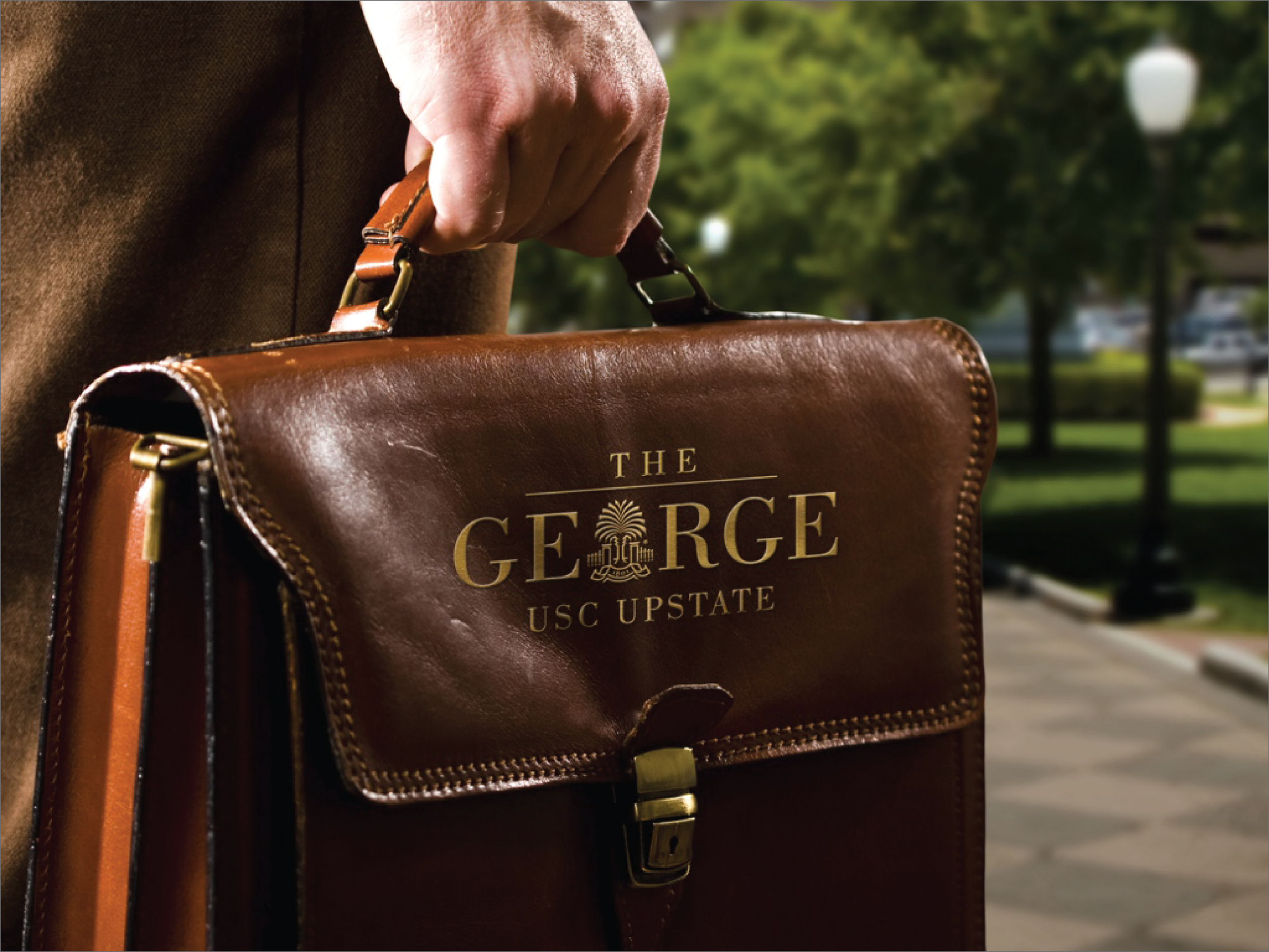 george-04.png