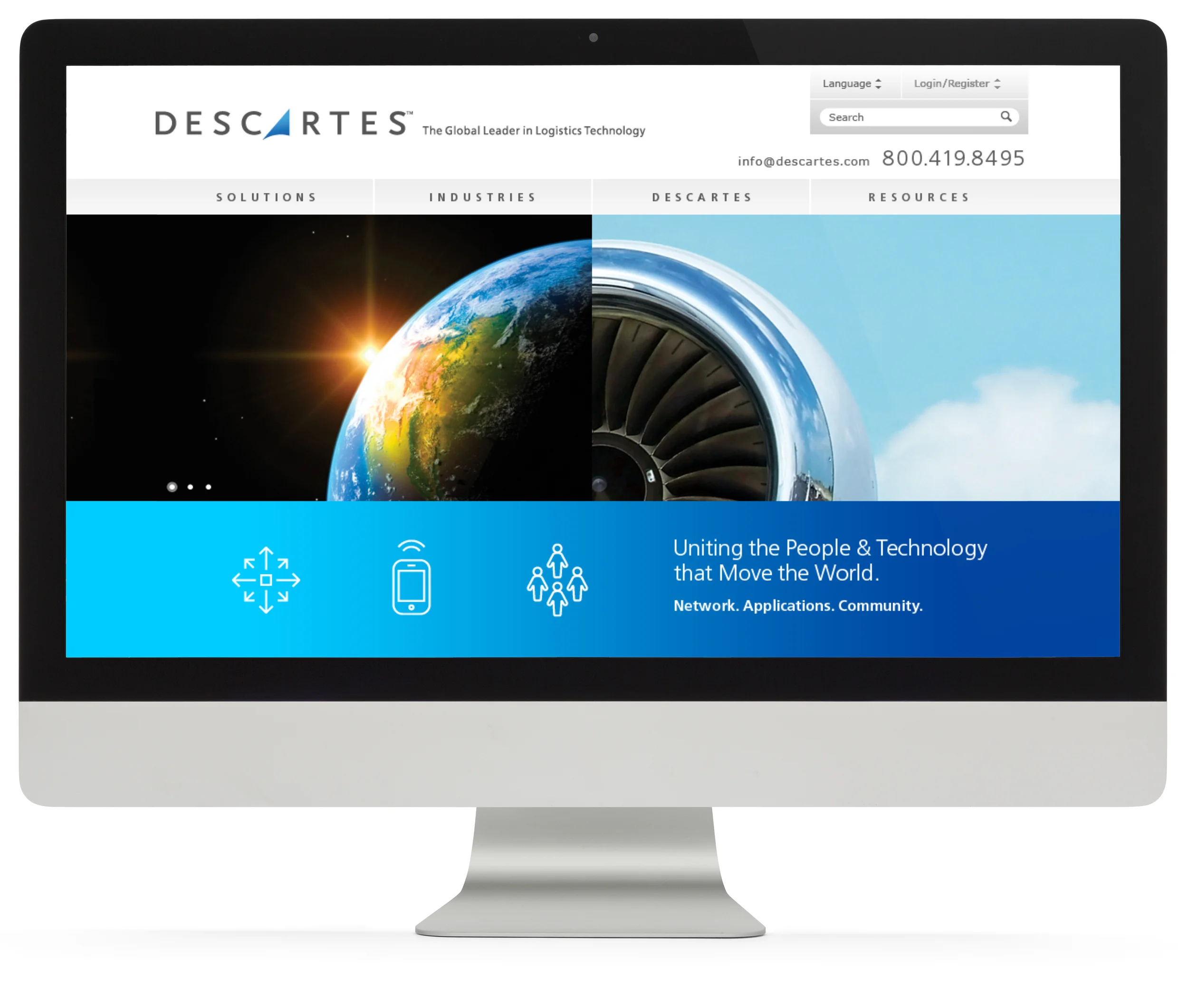 Descartes_Full Web.jpg