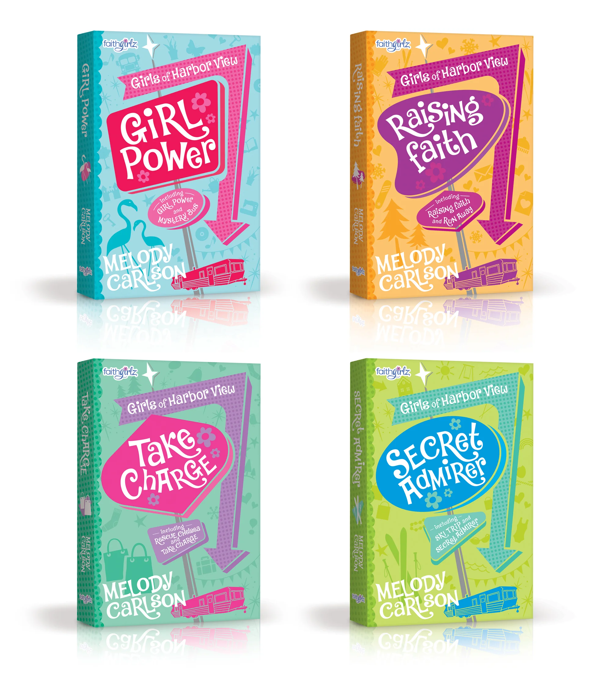 Harbor View Books for Website.jpg