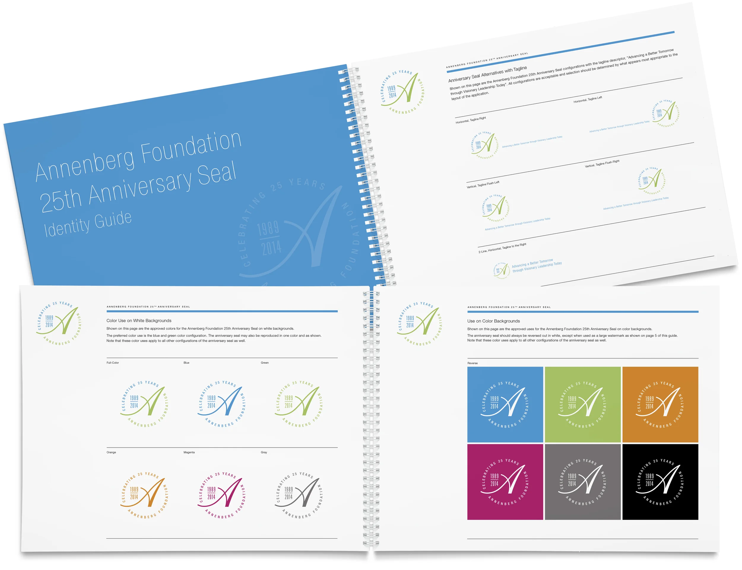 Annenberg 25 BrandStyleGuide.jpg