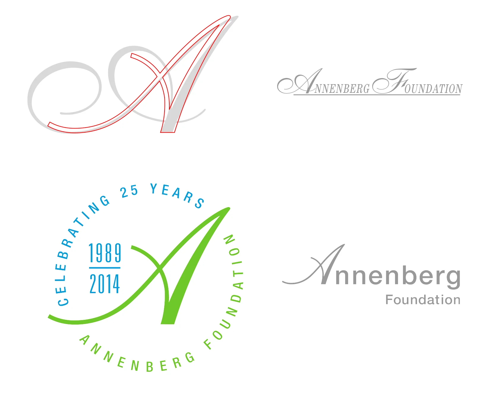 Anneberg Logos_Before and After.jpg