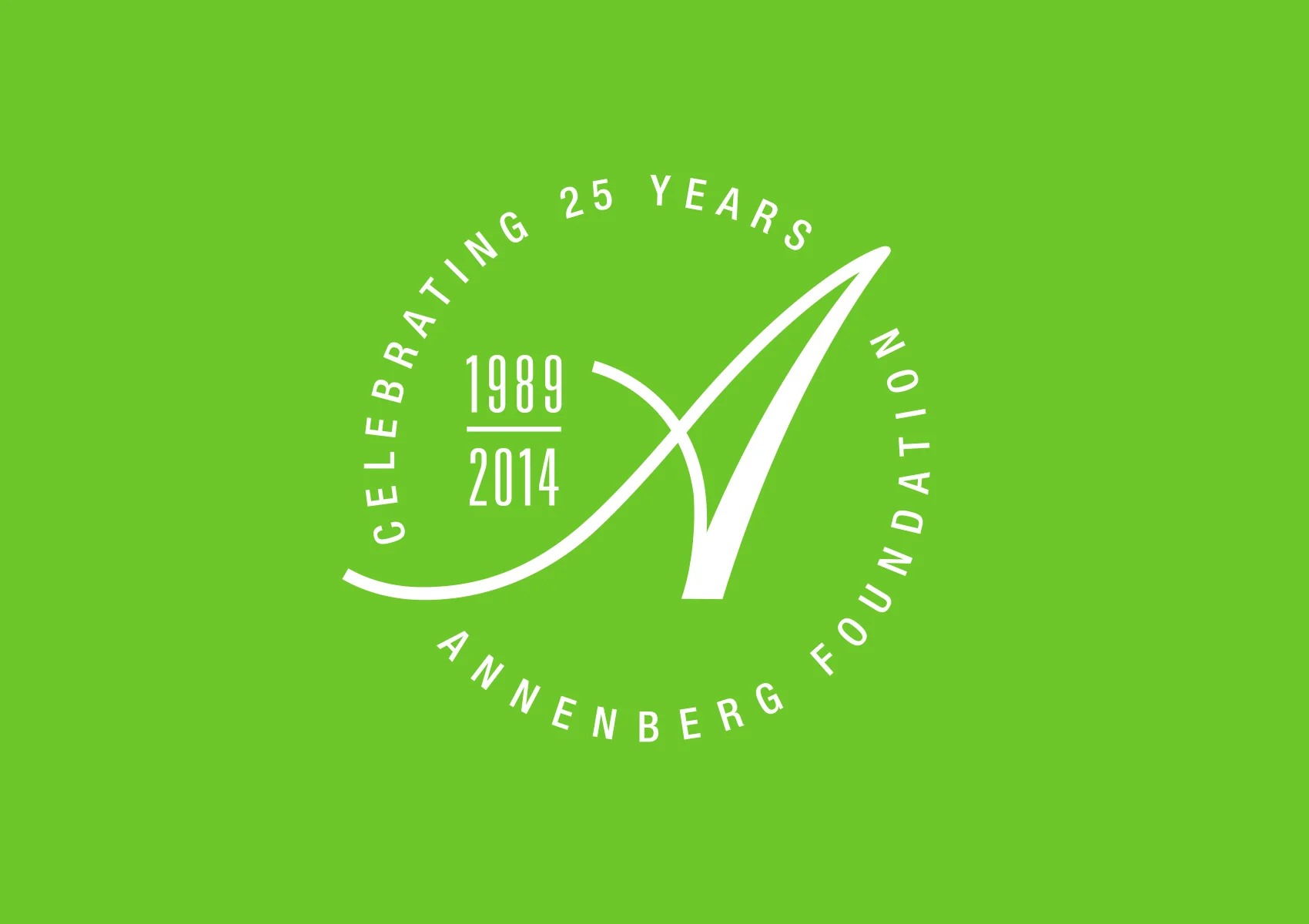 Annenber 25 Seal on Green for Web.jpg