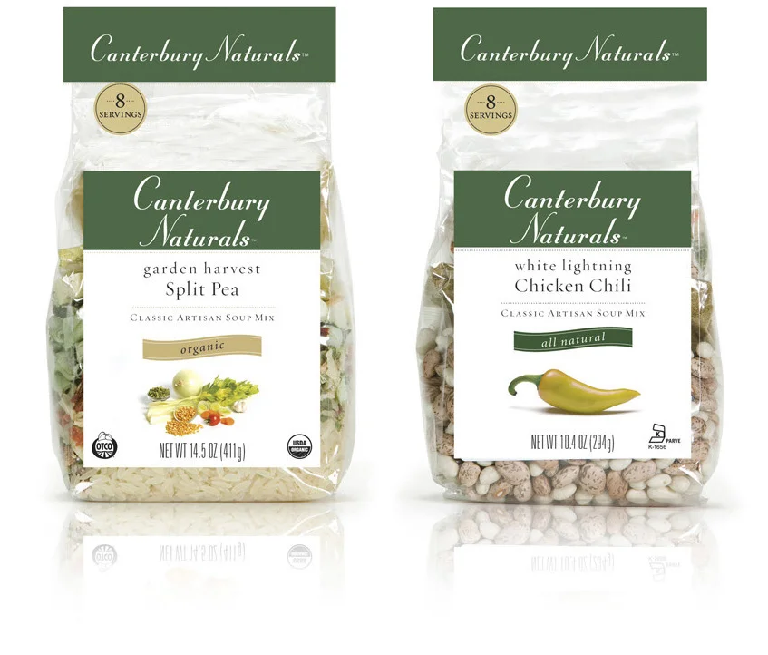 Canturbury Naturals_Soup_HR.jpg