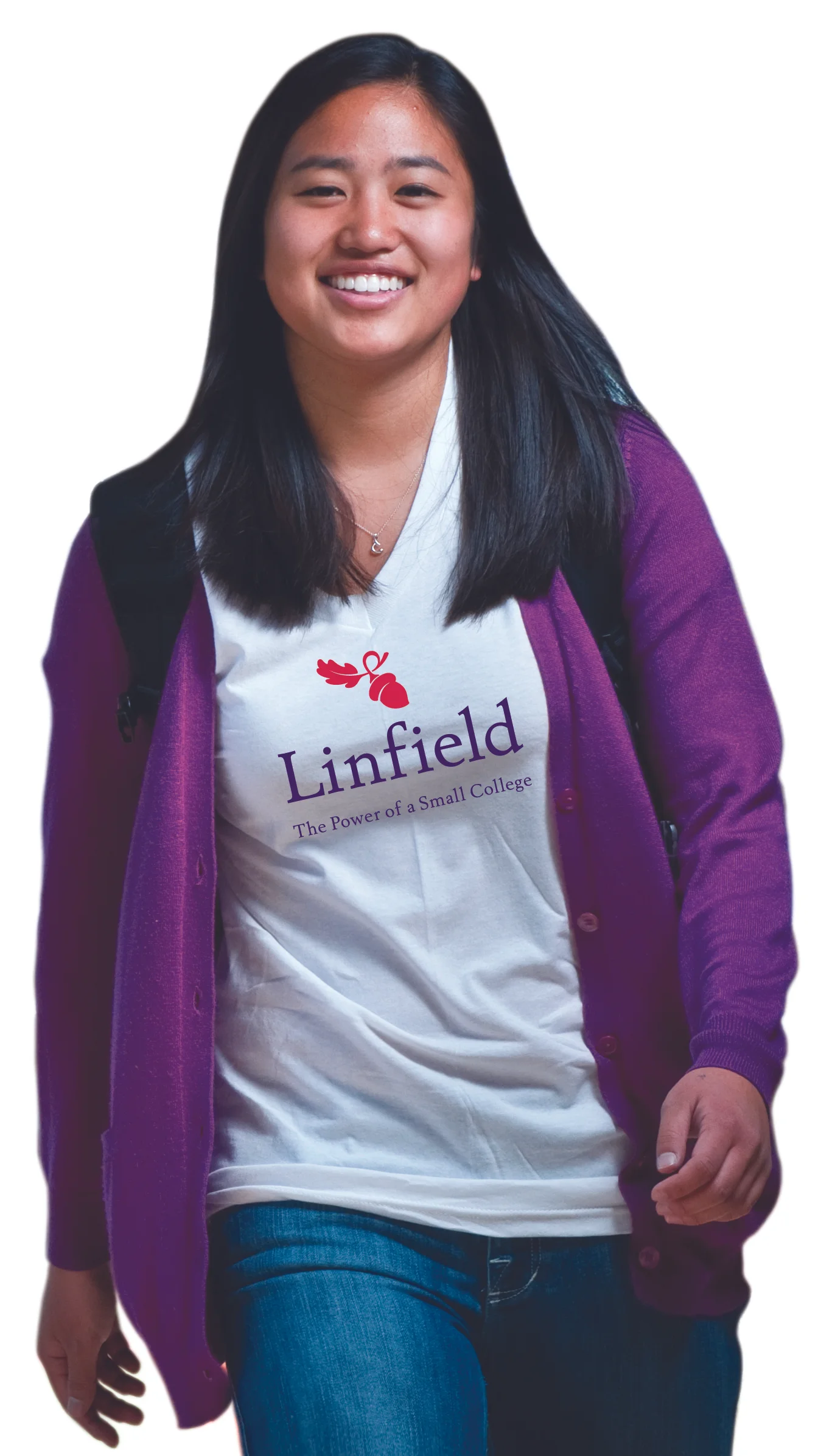 Linfield T-Shirt.jpg