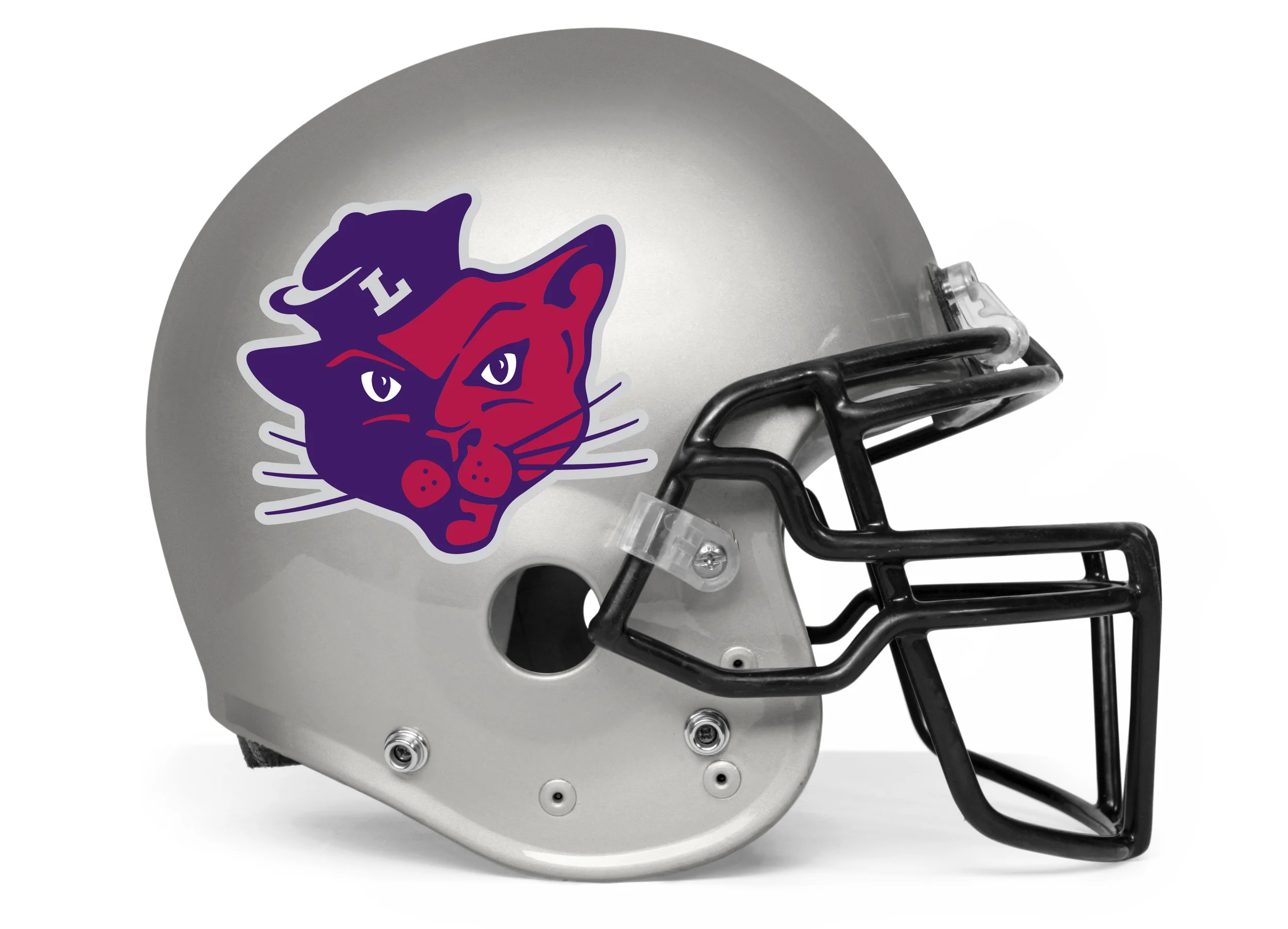 Linfield Helmet.jpg