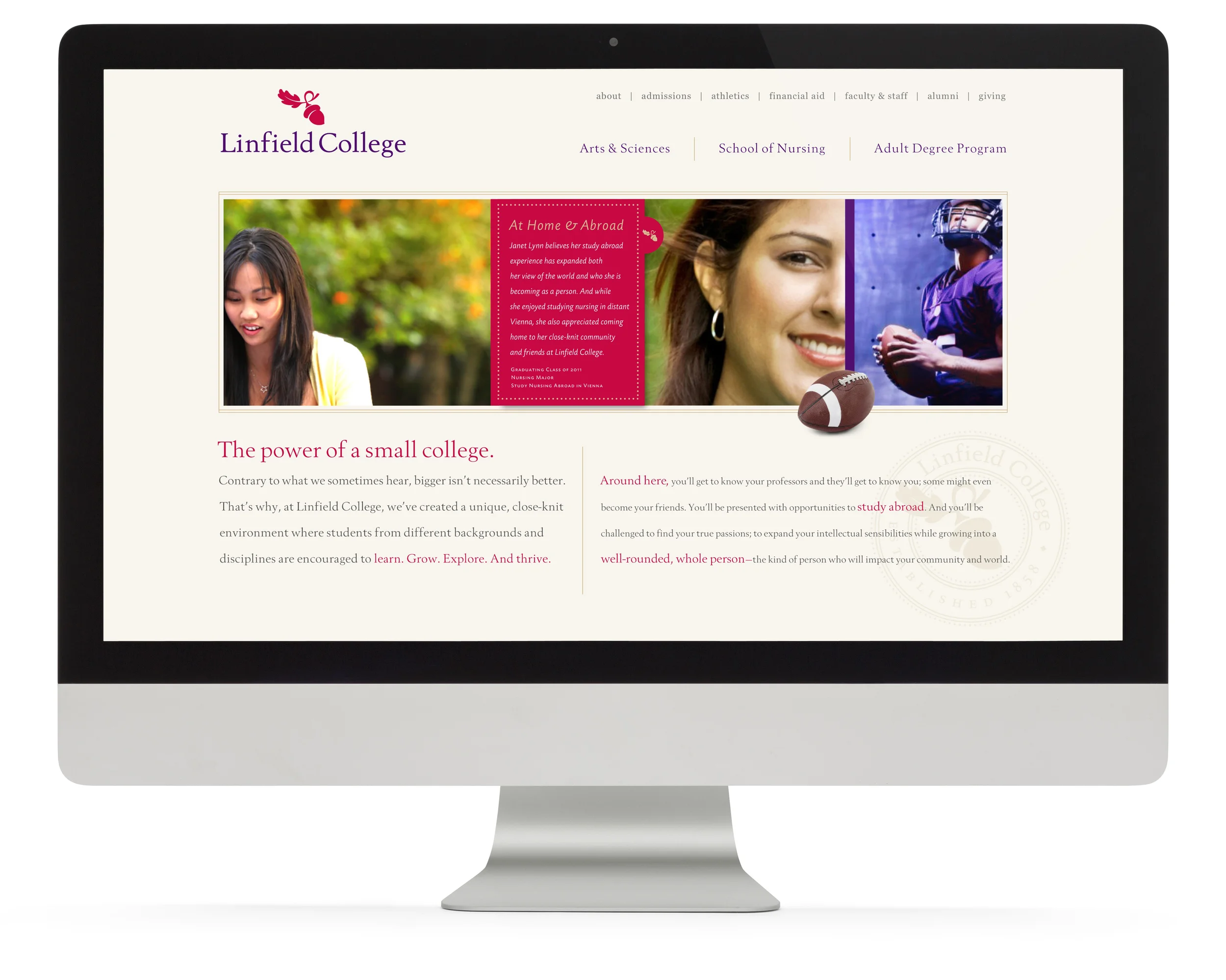 Linfield Web Comp 2.jpg