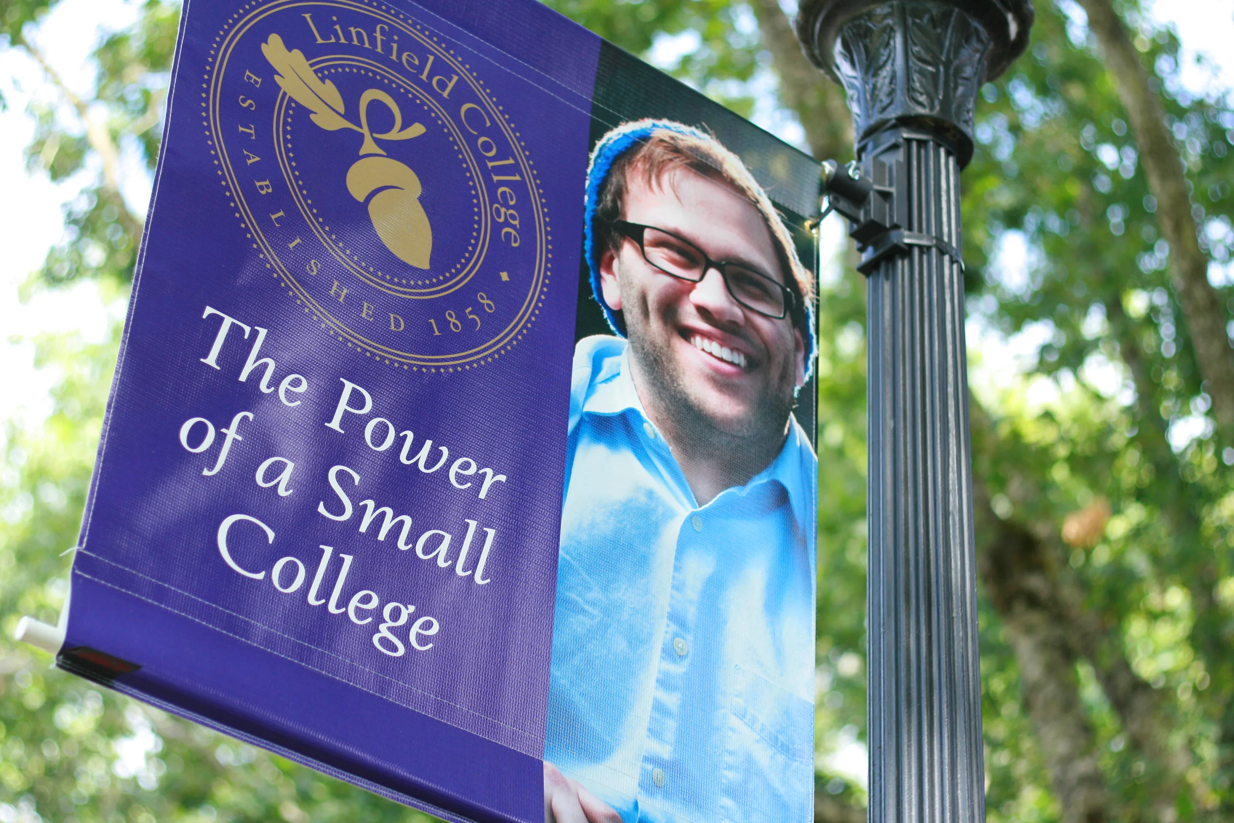 Linfield_Banner_Photo1.jpg