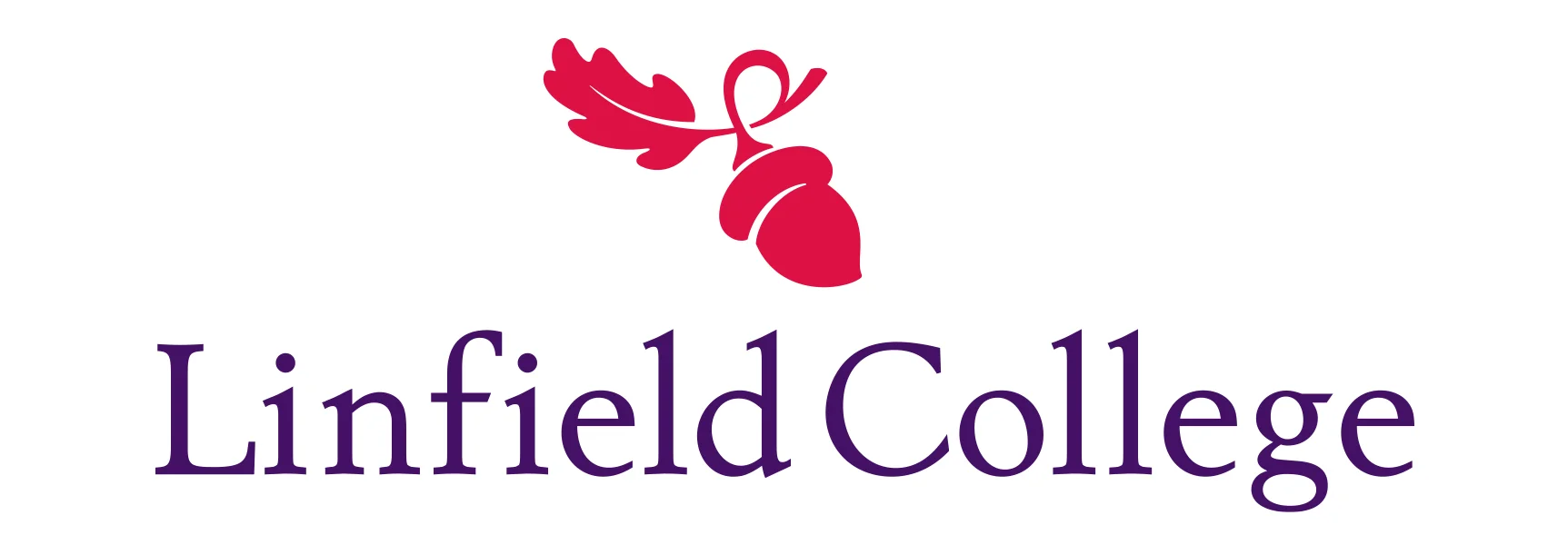 Linfield College New Logo.jpg