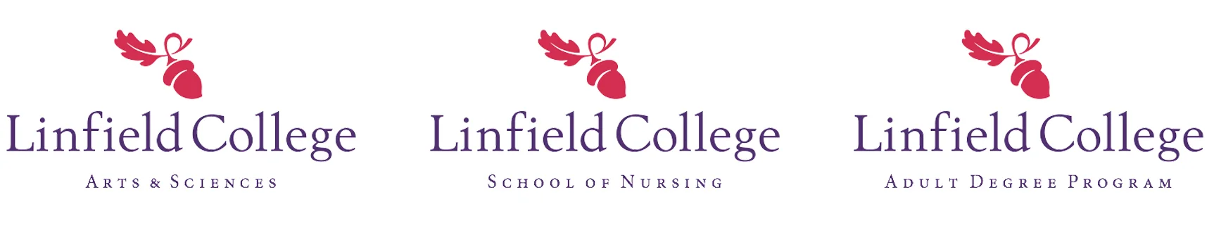 linfield logo sytem.jpg