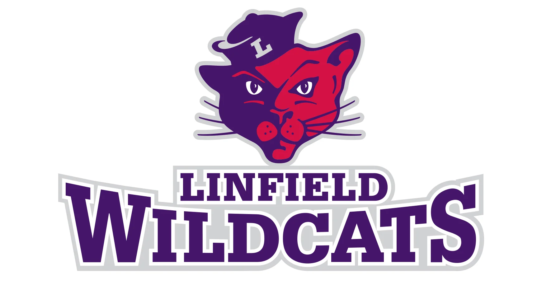 Wildcats new logo.jpg