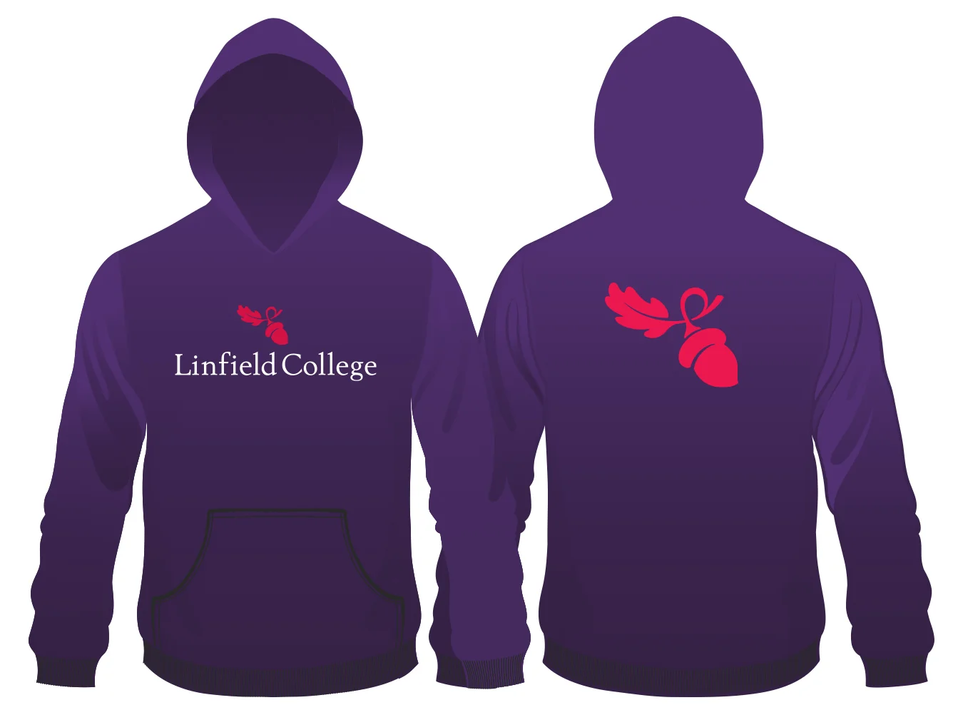 Linfield sweatshirts1.jpg