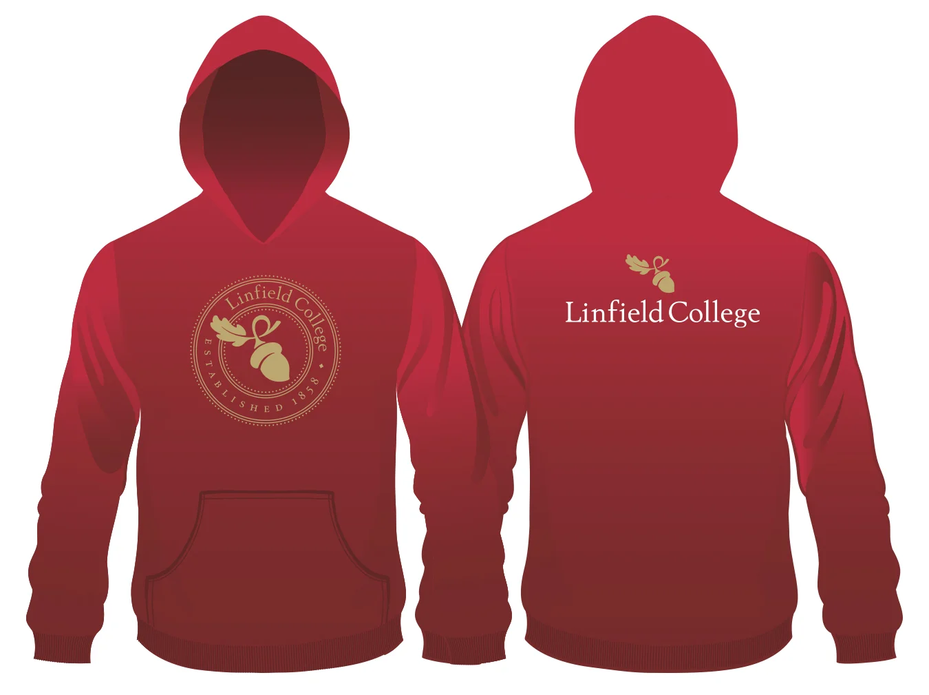 Linfield sweatshirts2.jpg