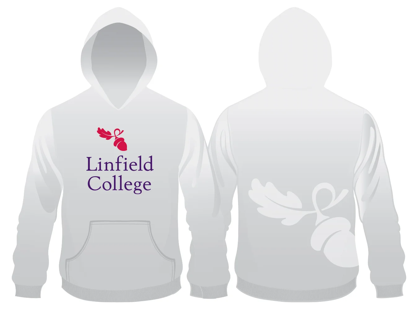 Linfield sweatshirts3.jpg