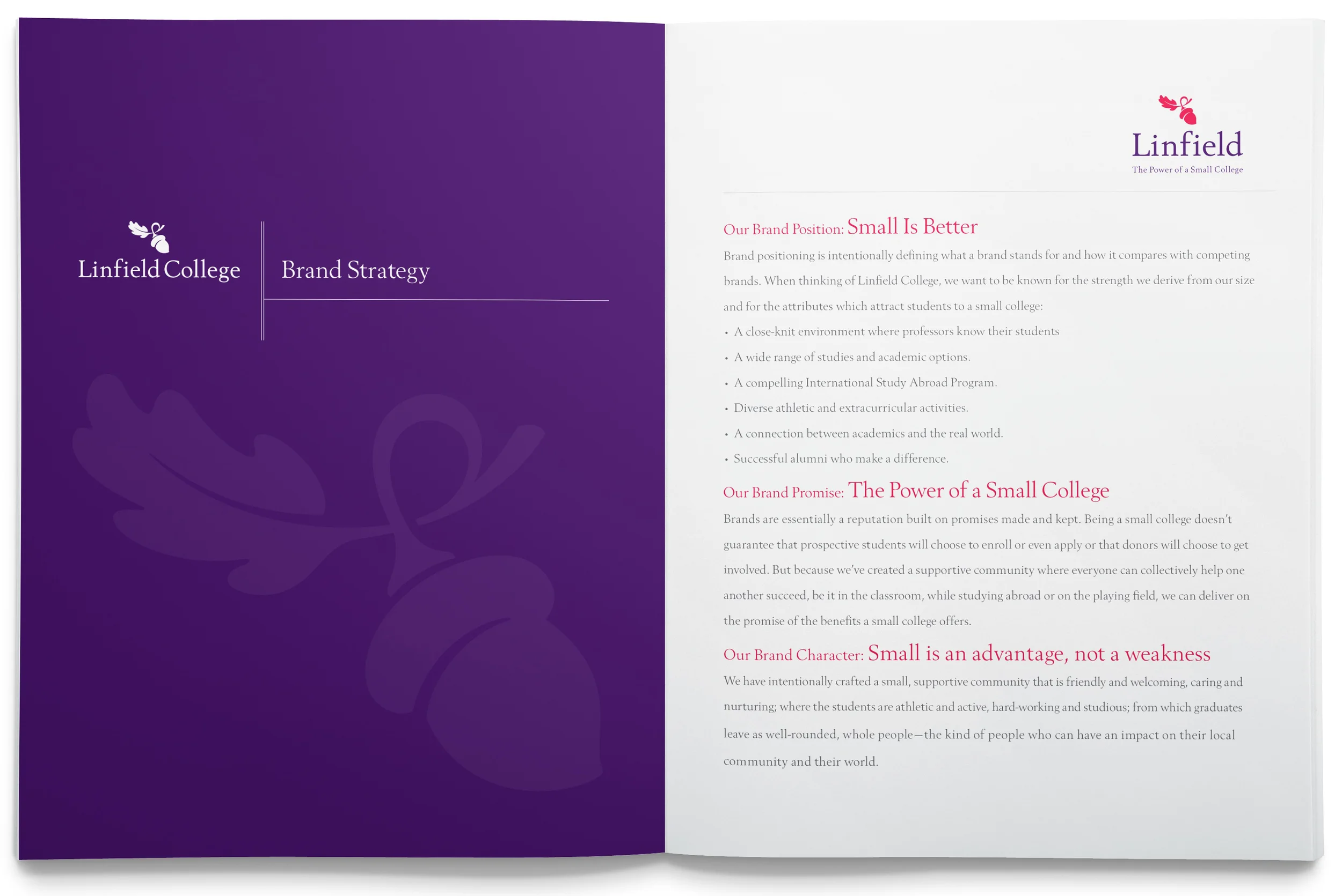 Linfield Identity Guide 2.jpg