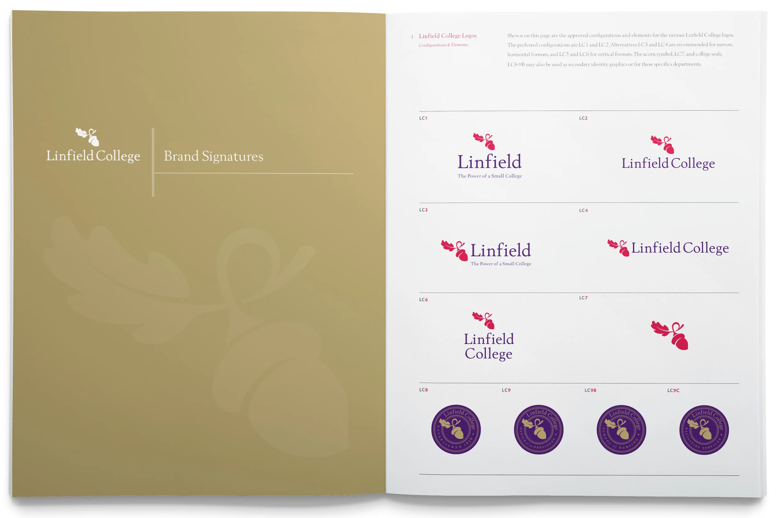 Linfield Identity Guide 3.jpg