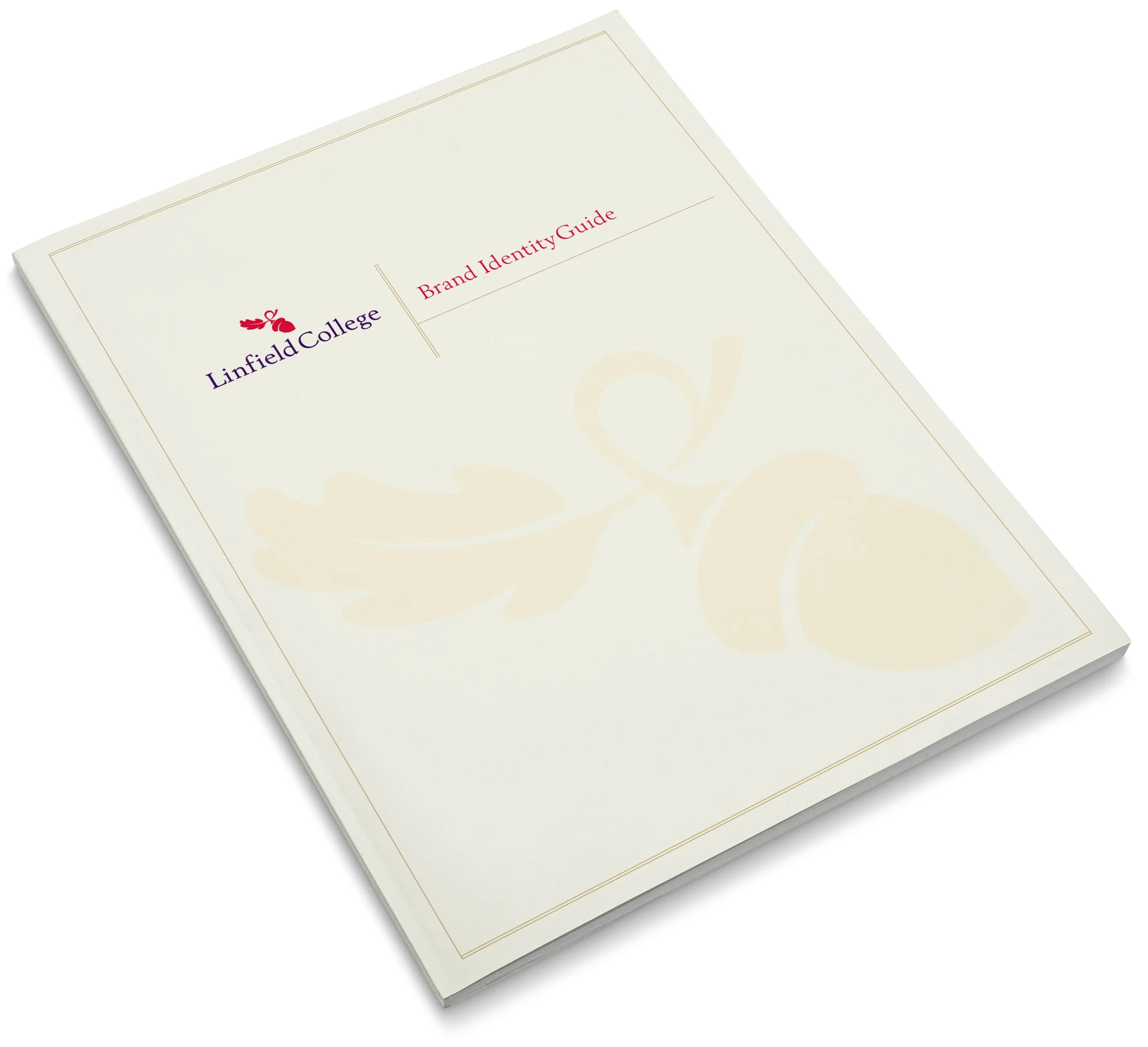 Linfield ID Guide Cover.jpg